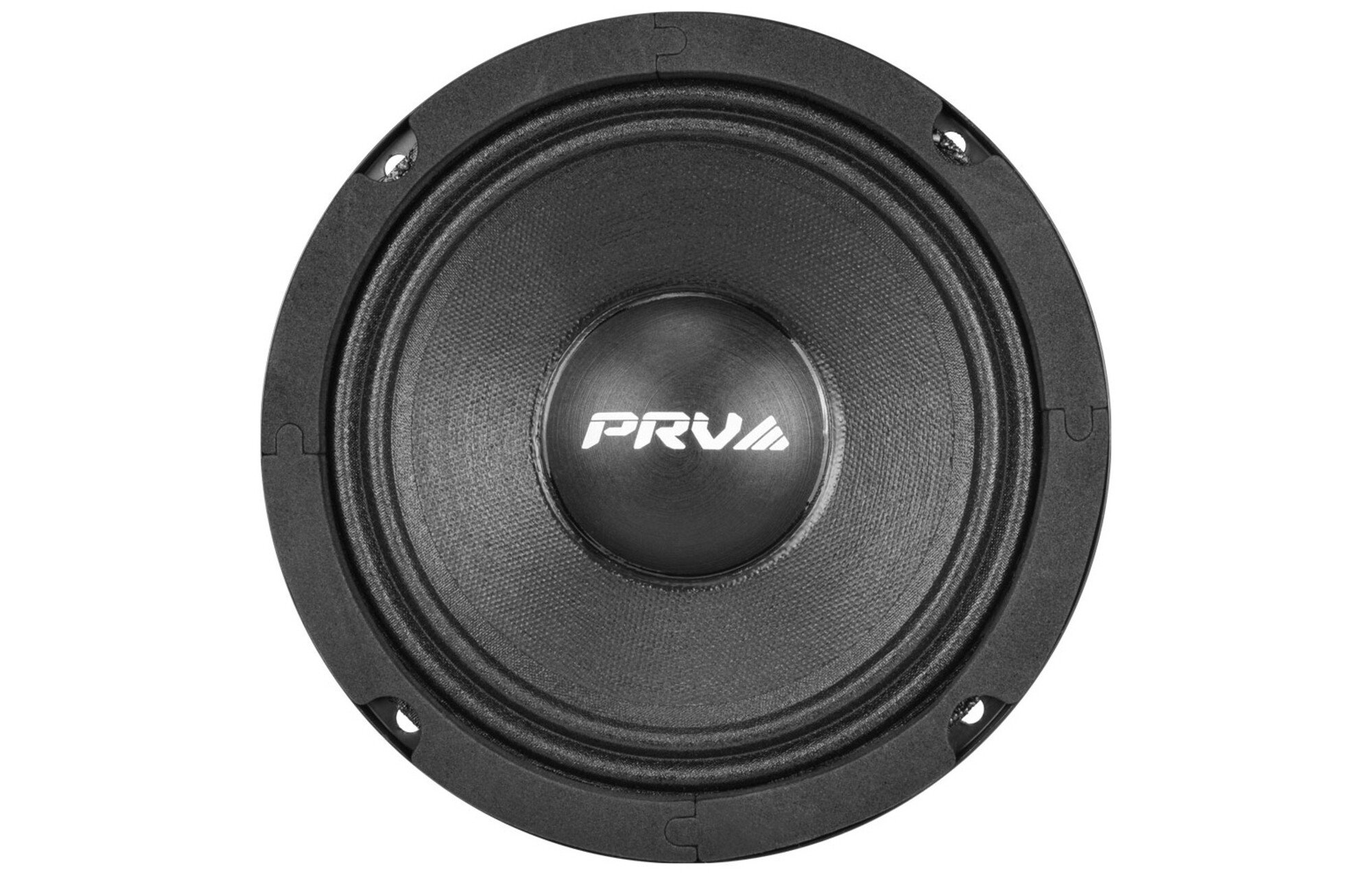 PRV Audio 6MR250SEAL középsugárzó mélysugárzó