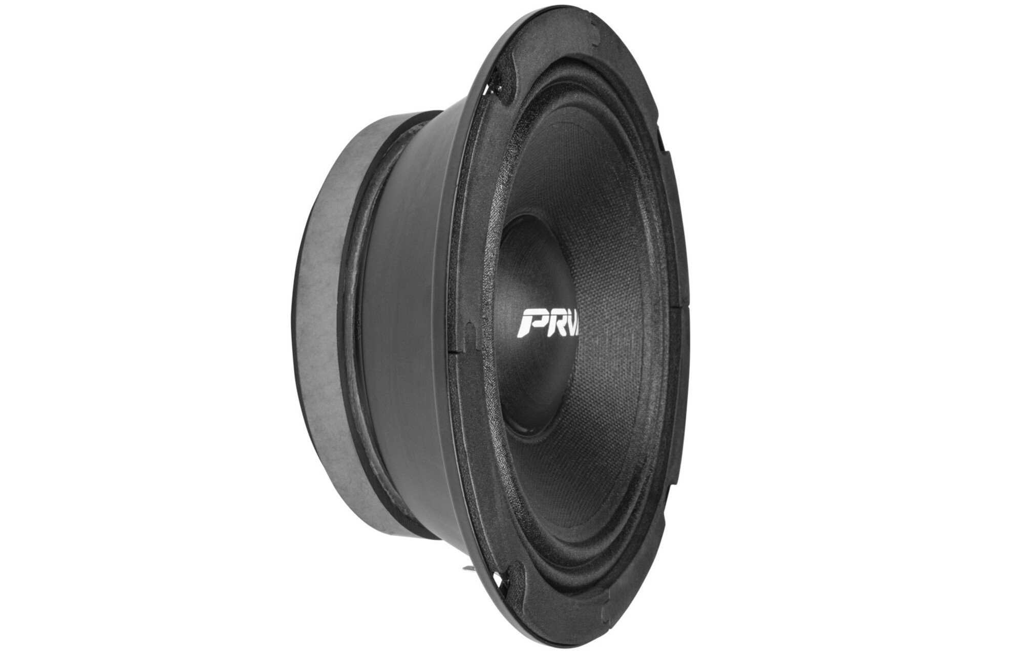 PRV Audio 6MR250SEAL középsugárzó mélysugárzó