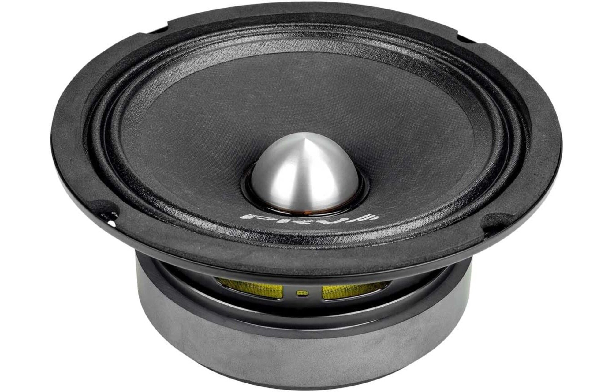 PRV Audio 6MR400-4 BULLET középtartományú mélysugárzó