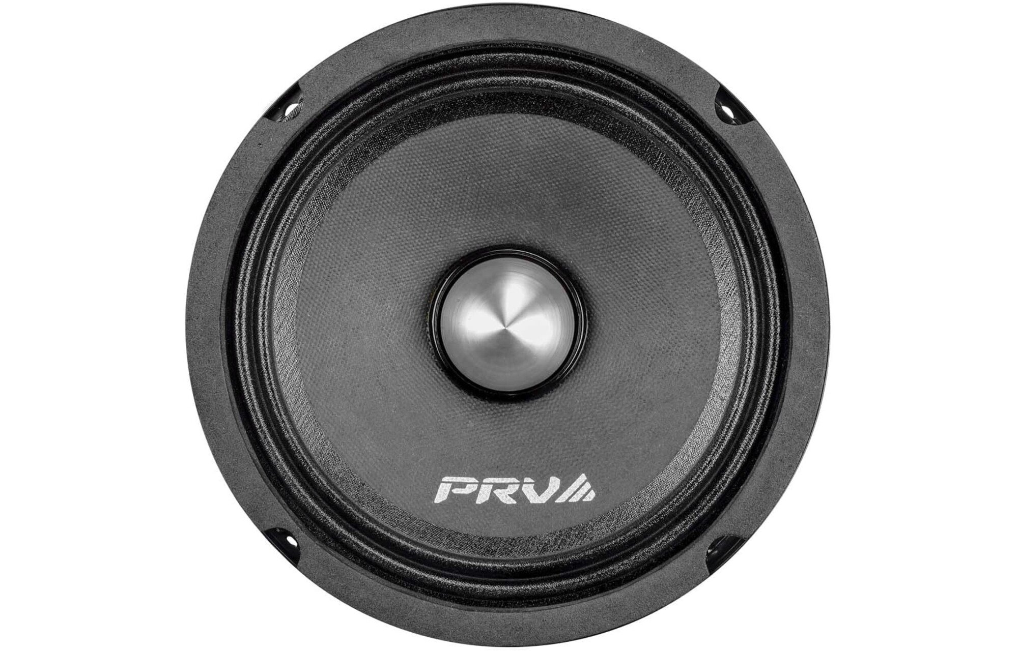 PRV Audio 6MR400-4 BULLET középtartományú mélysugárzó
