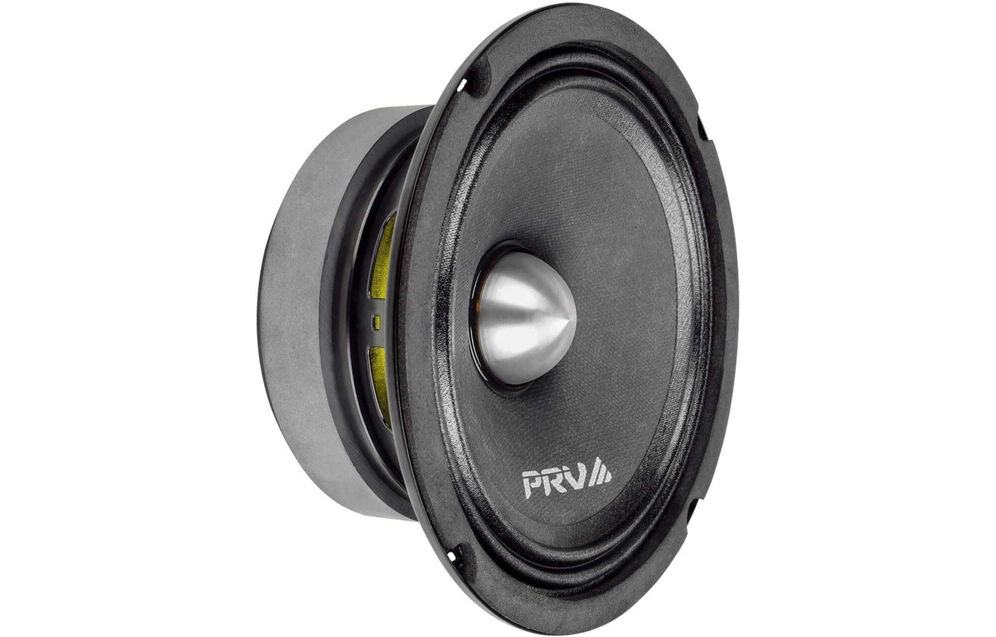 PRV Audio 6MR400-4 BULLET középtartományú mélysugárzó