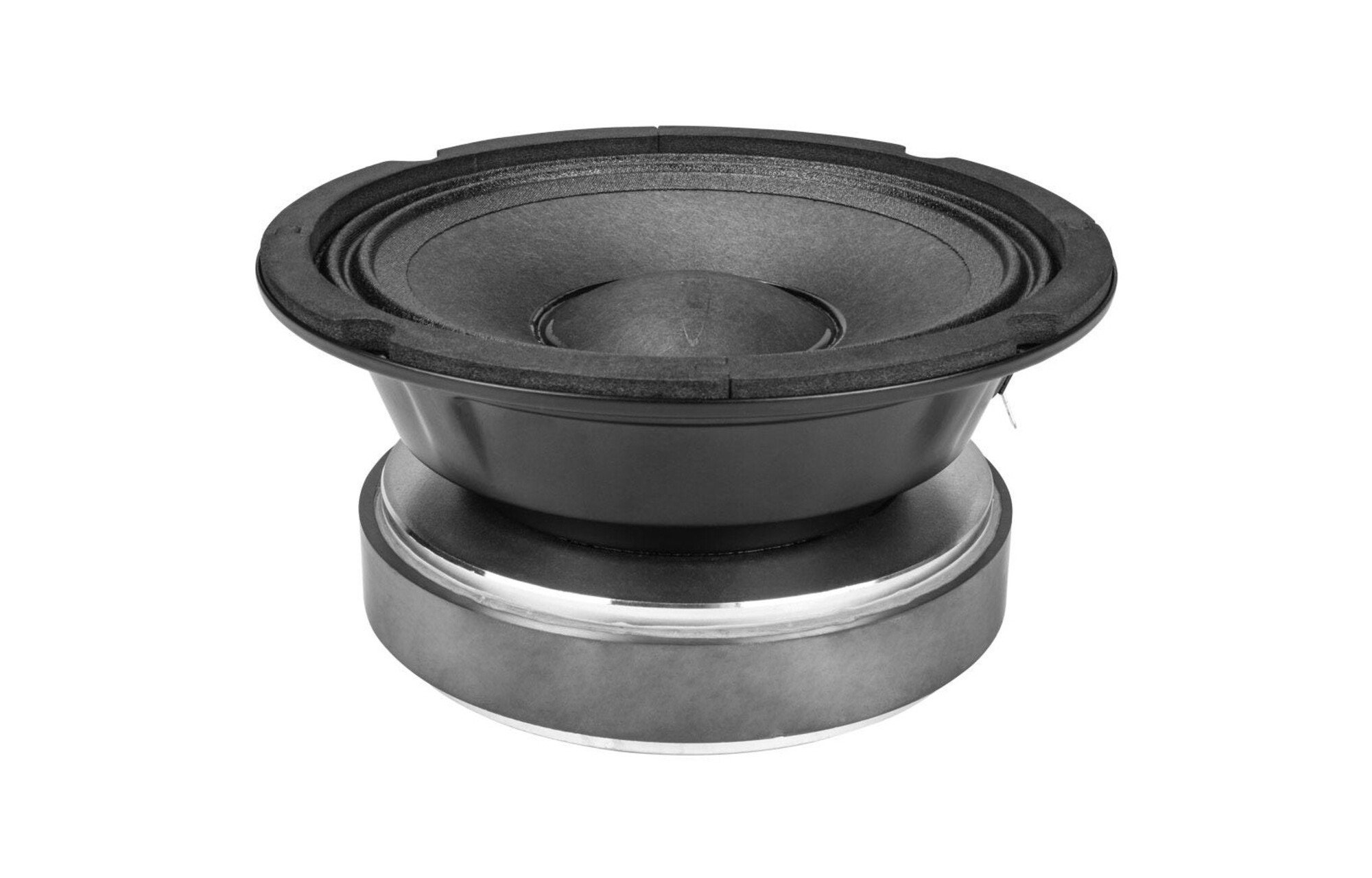 PRV Audio 6MR400SEAL PRO középső mélysugárzó