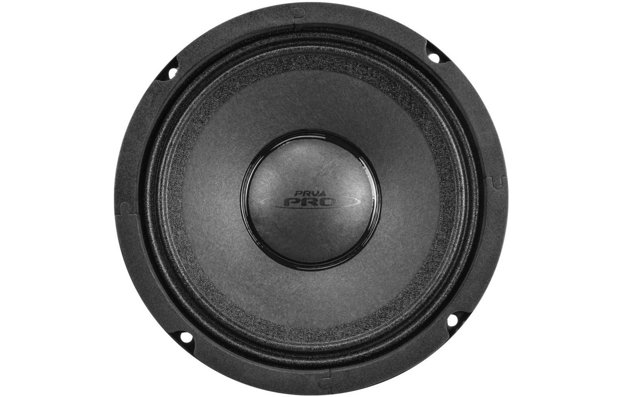 PRV Audio 6MR400SEAL PRO középső mélysugárzó