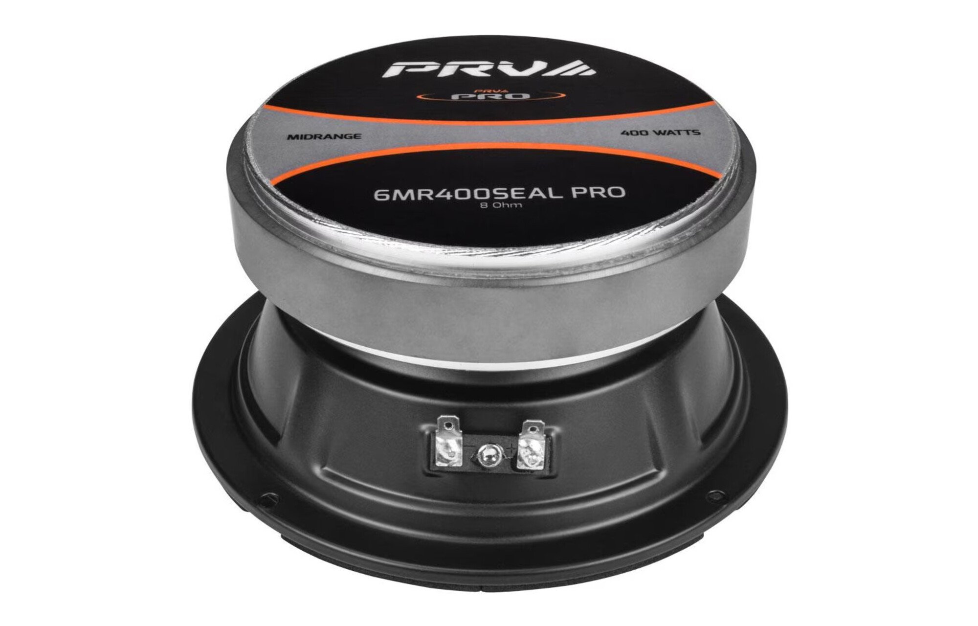 PRV Audio 6MR400SEAL PRO középső mélysugárzó