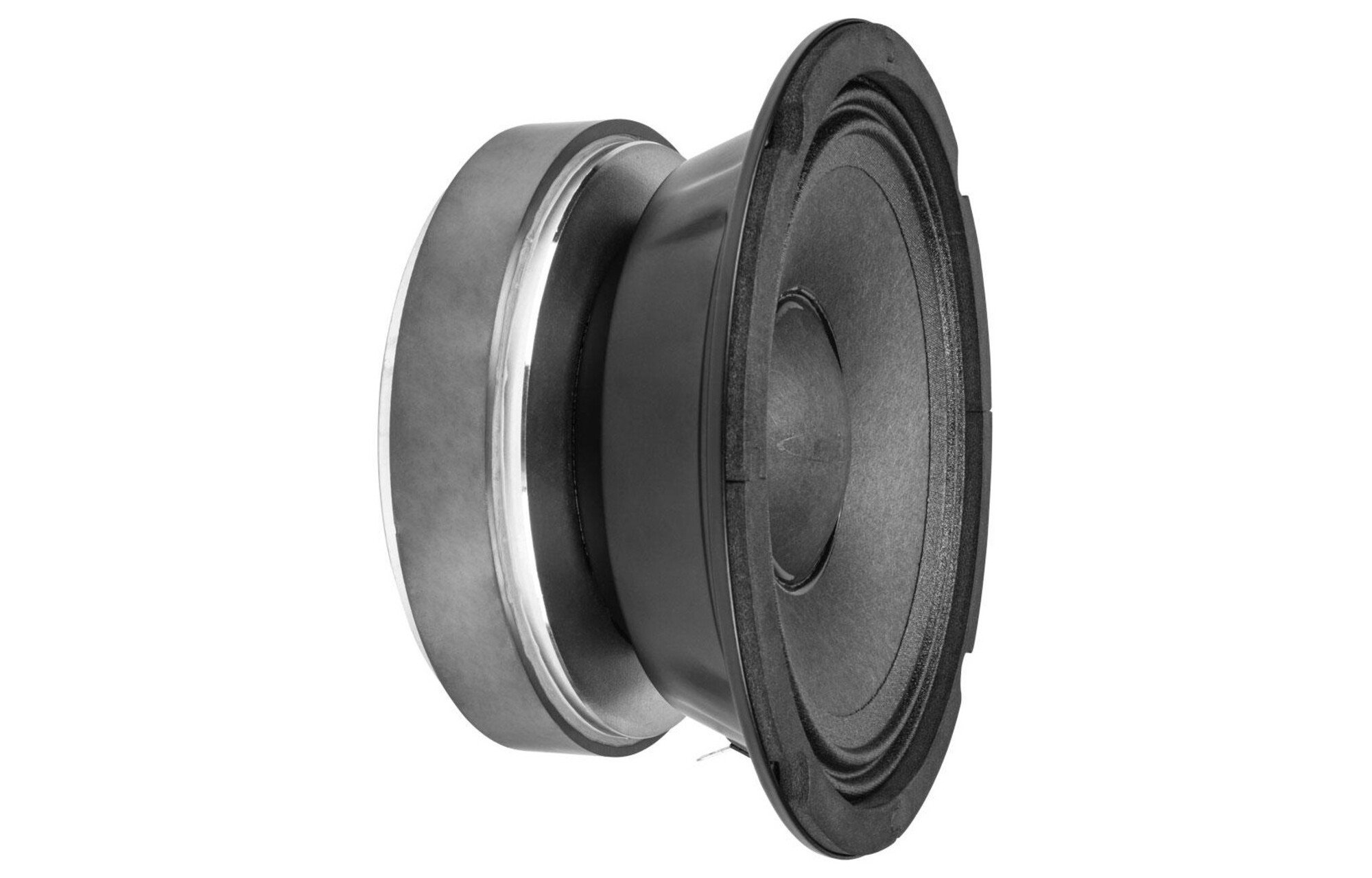 PRV Audio 6MR400SEAL PRO középső mélysugárzó
