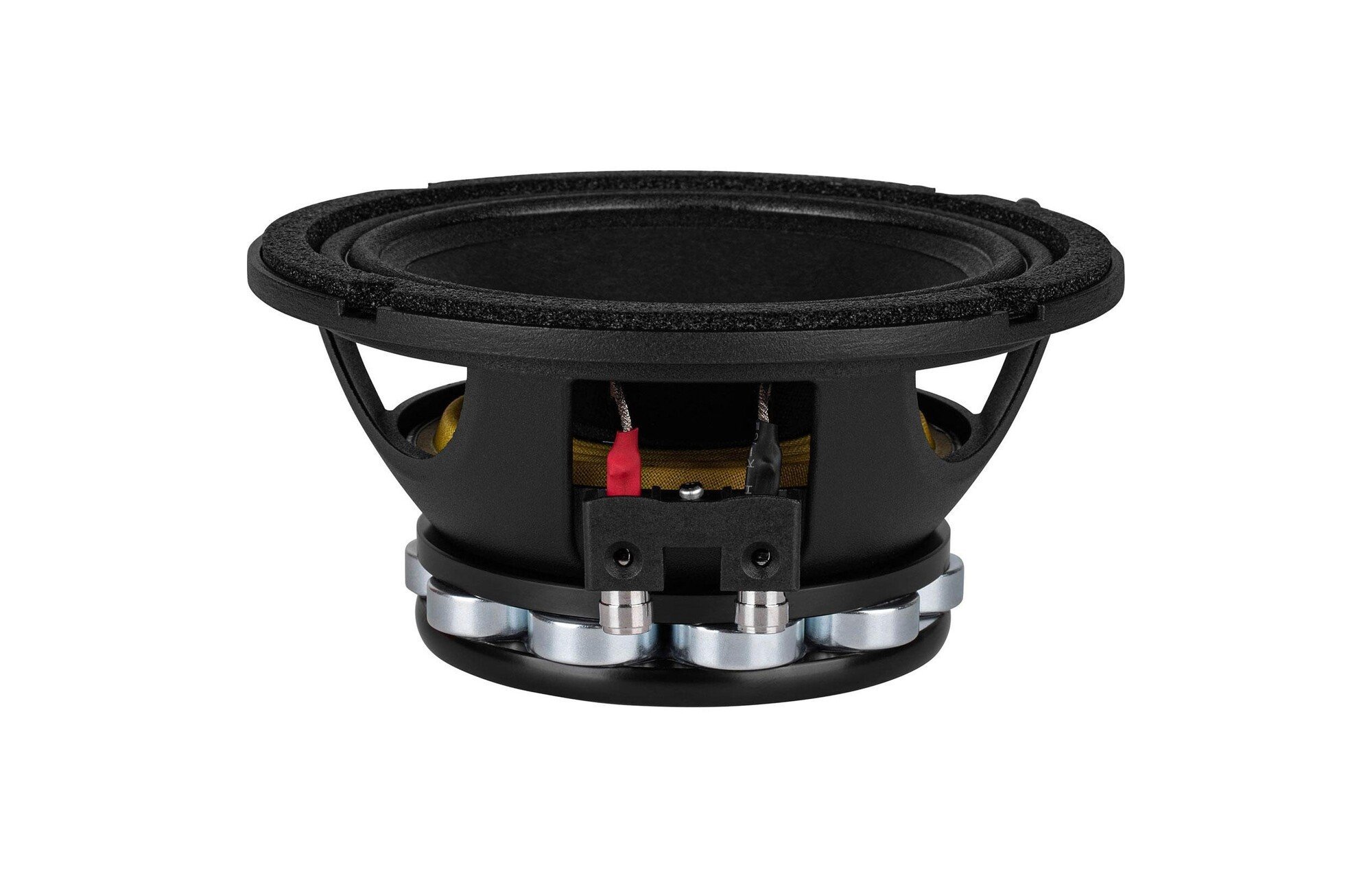 PRV Audio 6MR500-NDY középső mélysugárzó