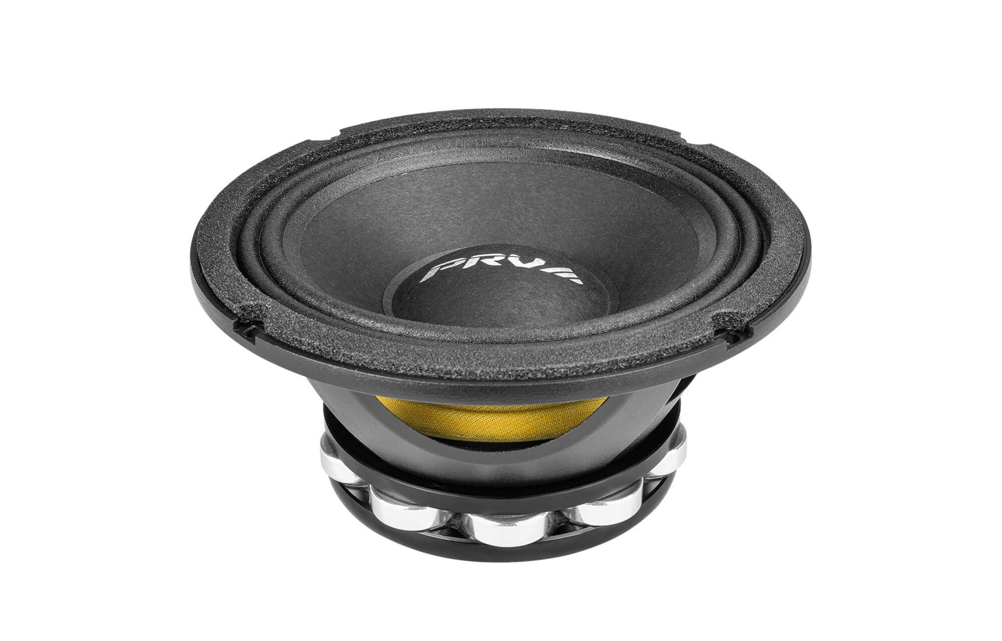 PRV Audio 6MR500-NDY középső mélysugárzó