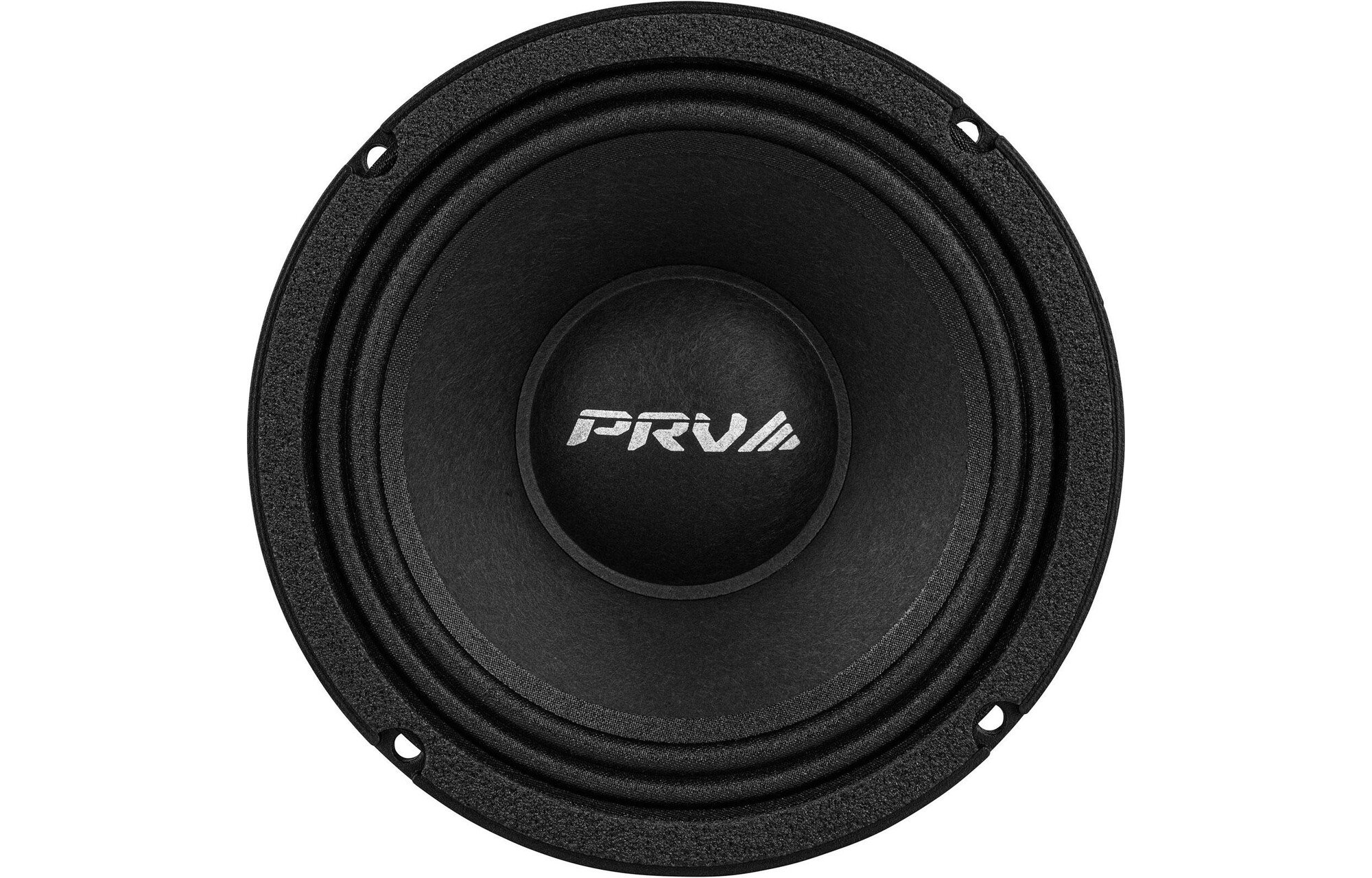 PRV Audio 6MR500-NDY-4 középtartományú mélysugárzó