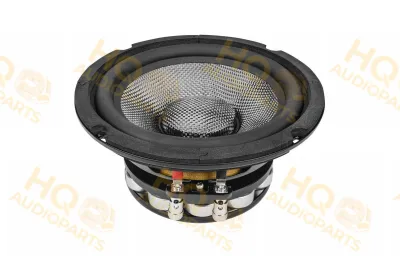 PRV Audio 6MR500CF-NDY-4 neodímium Mélyközéphangszóró pár