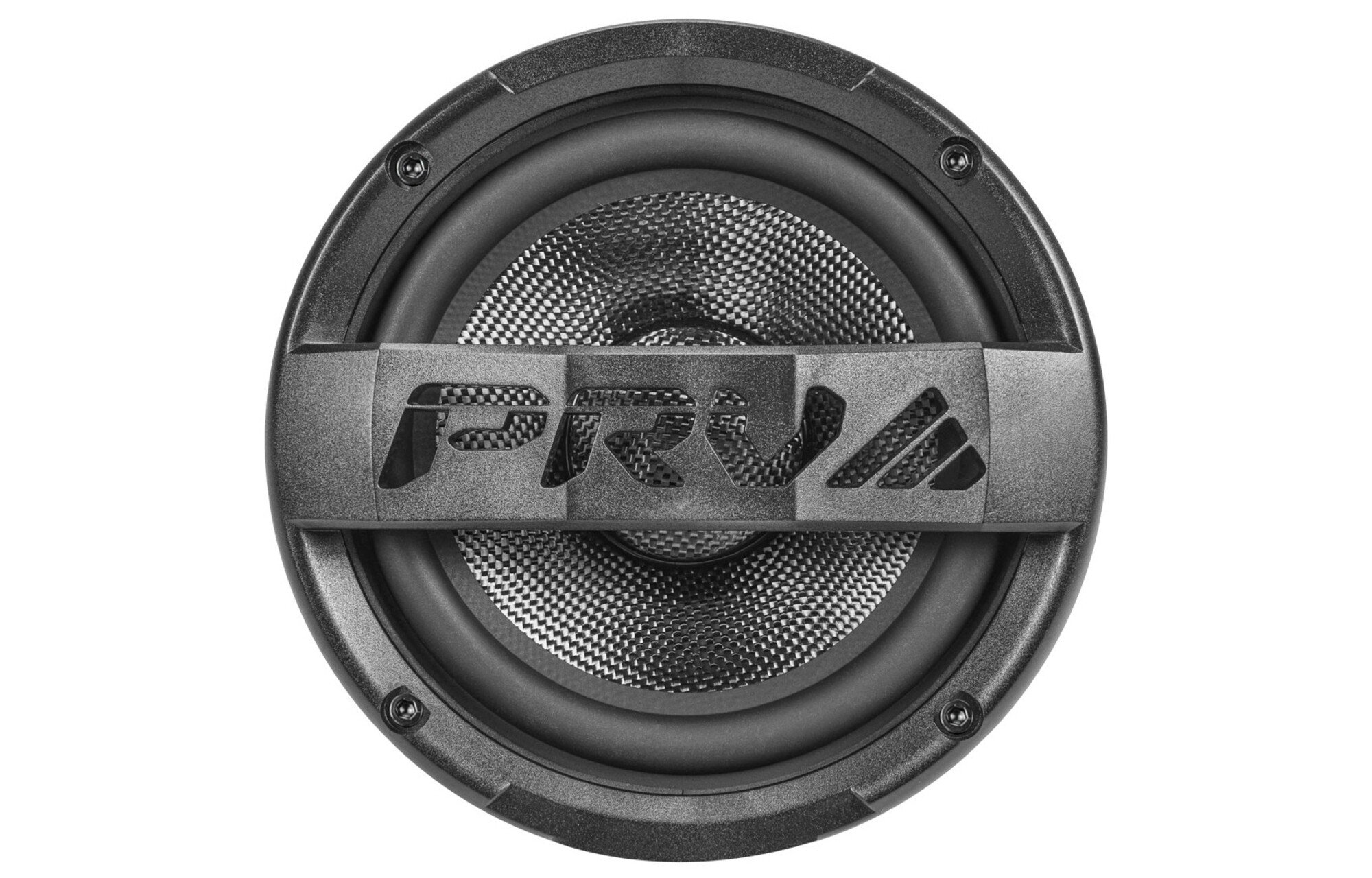 PRV Audio 6MR500CF-NDY-4 neodímium basszus-középhangszóró pár