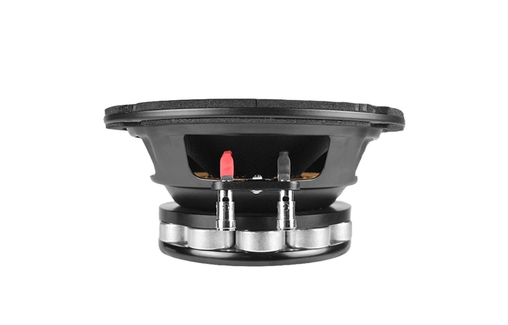 PRV Audio 6MR500CF-NDY-4 neodímium basszus-középhangszóró pár