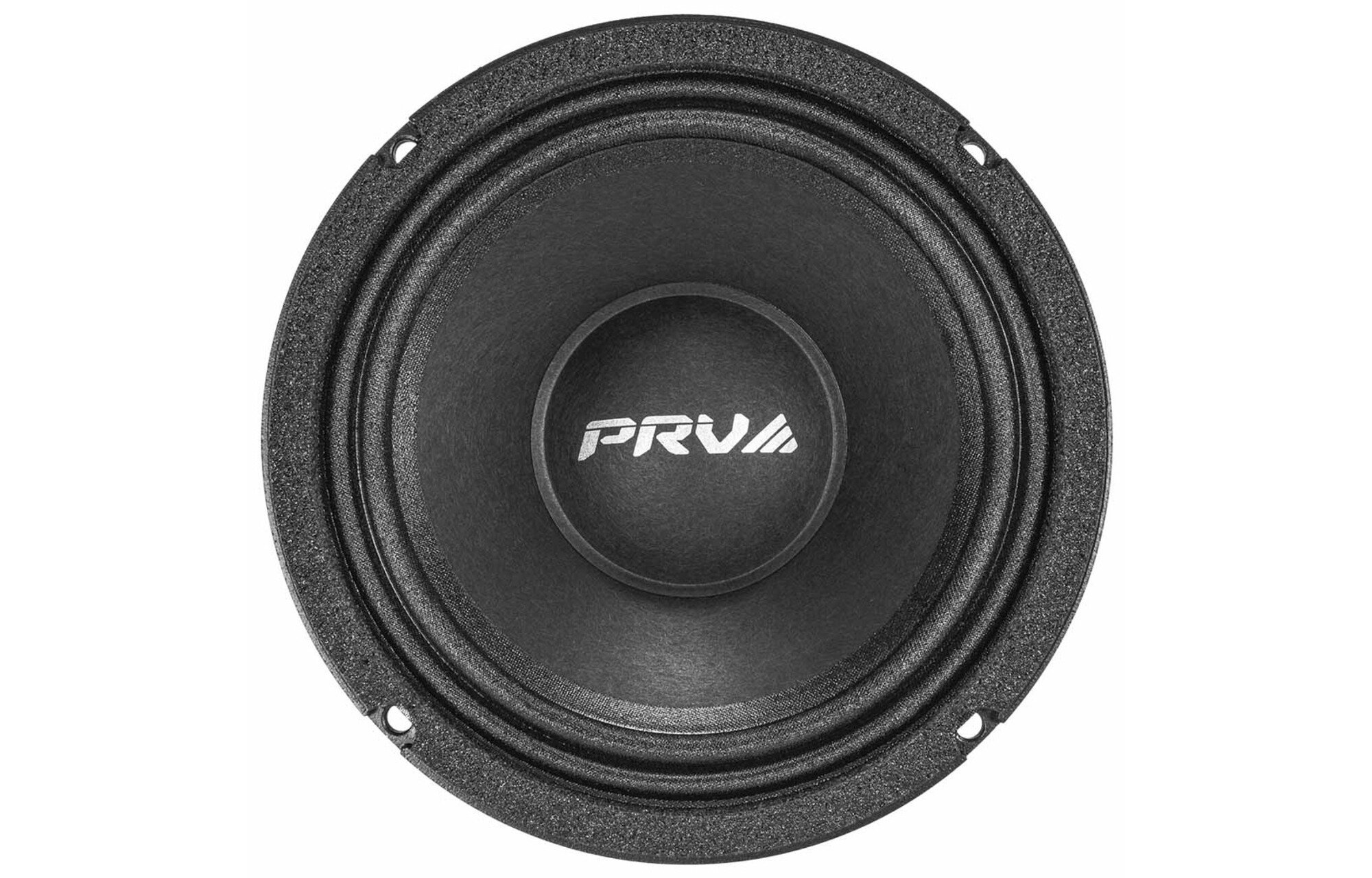 PRV Audio 6MR600X-NDY Neodymium középsugárzó mélysugárzó