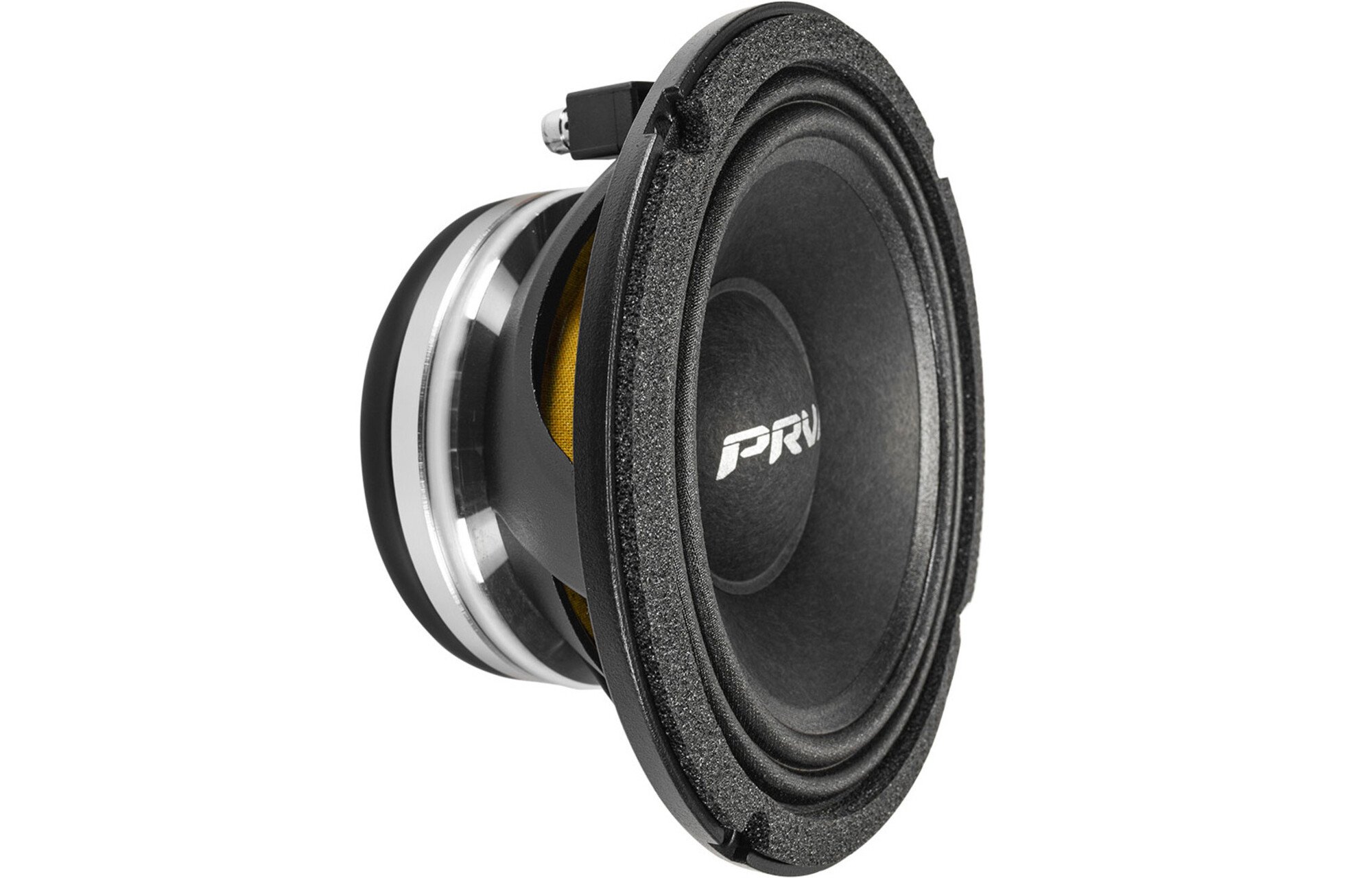 PRV Audio 6MR600X-NDY Neodymium középsugárzó mélysugárzó