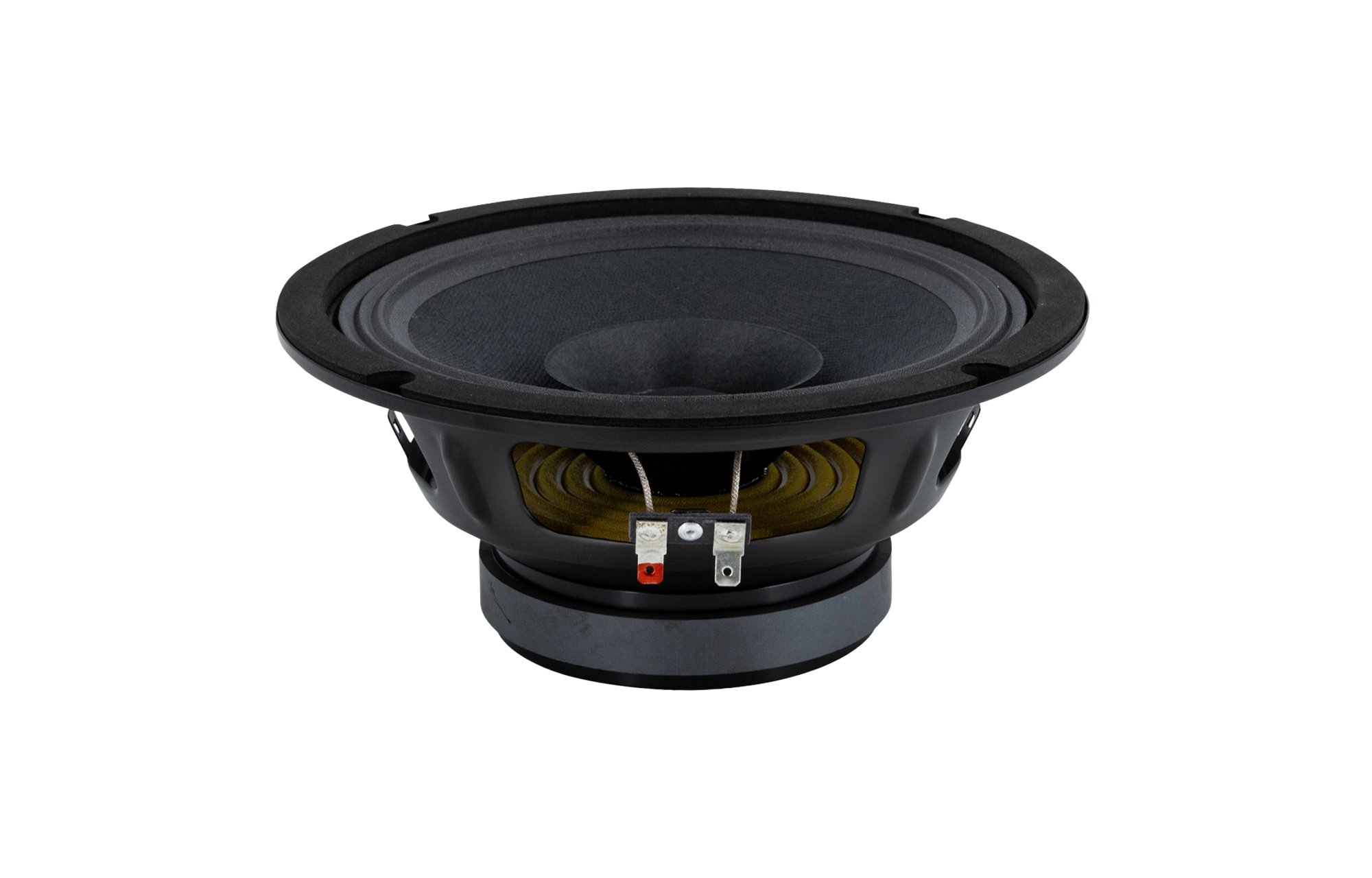 PRV Audio 8FR250 Full-range mélysugárzó