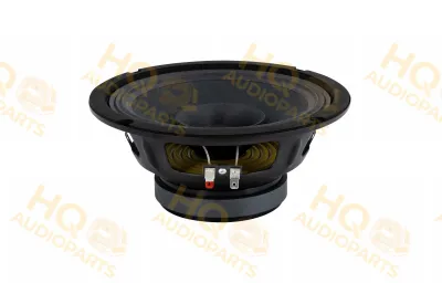 PRV Audio 8FR250 Full-range mélysugárzó