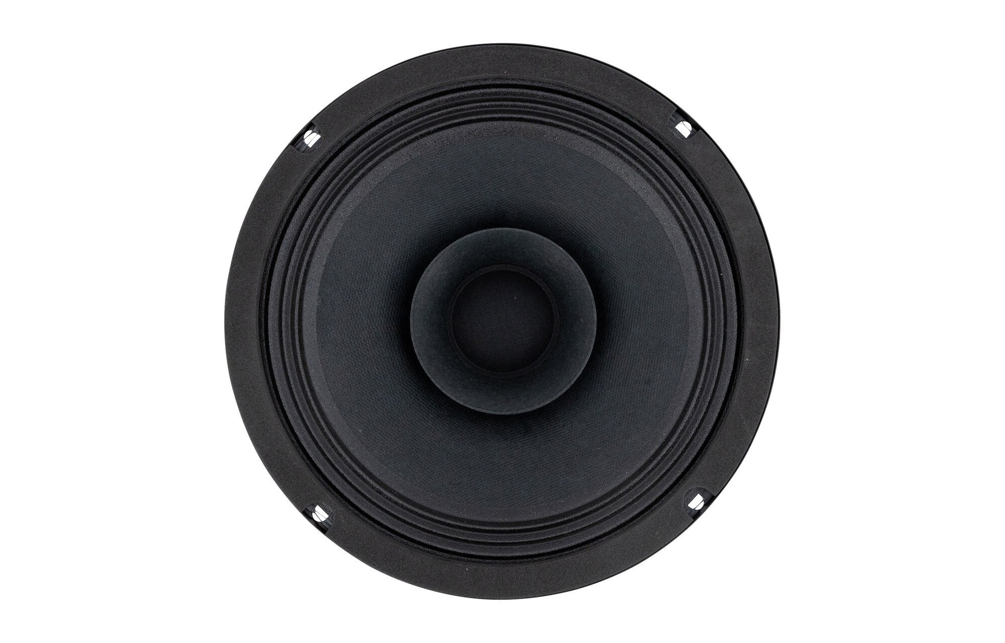 PRV Audio 8FR250 Full-range mélysugárzó