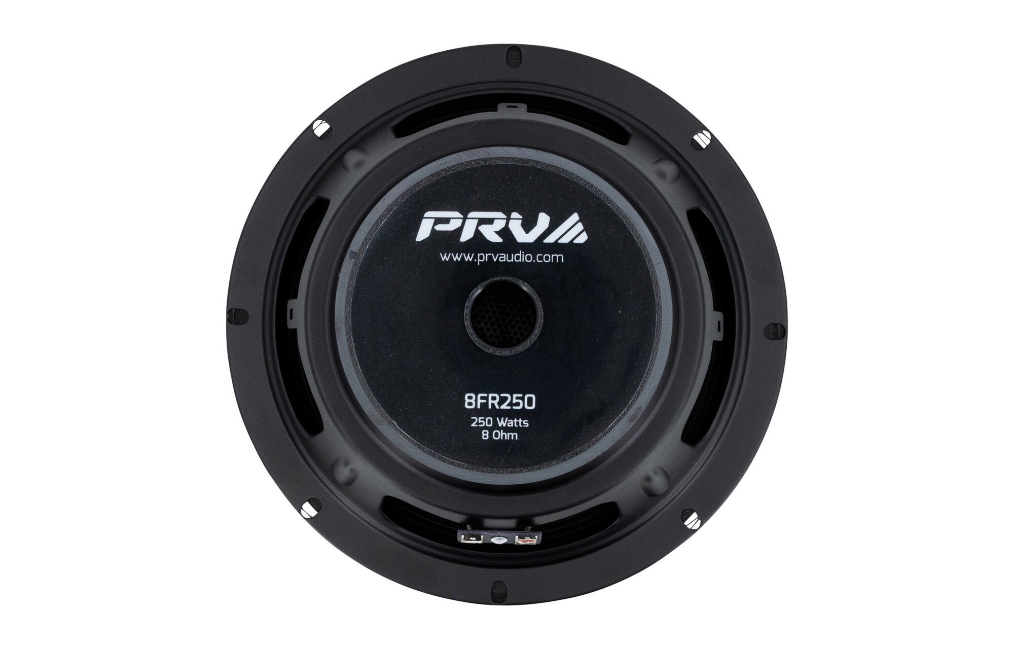 PRV Audio 8FR250 Full-range mélysugárzó