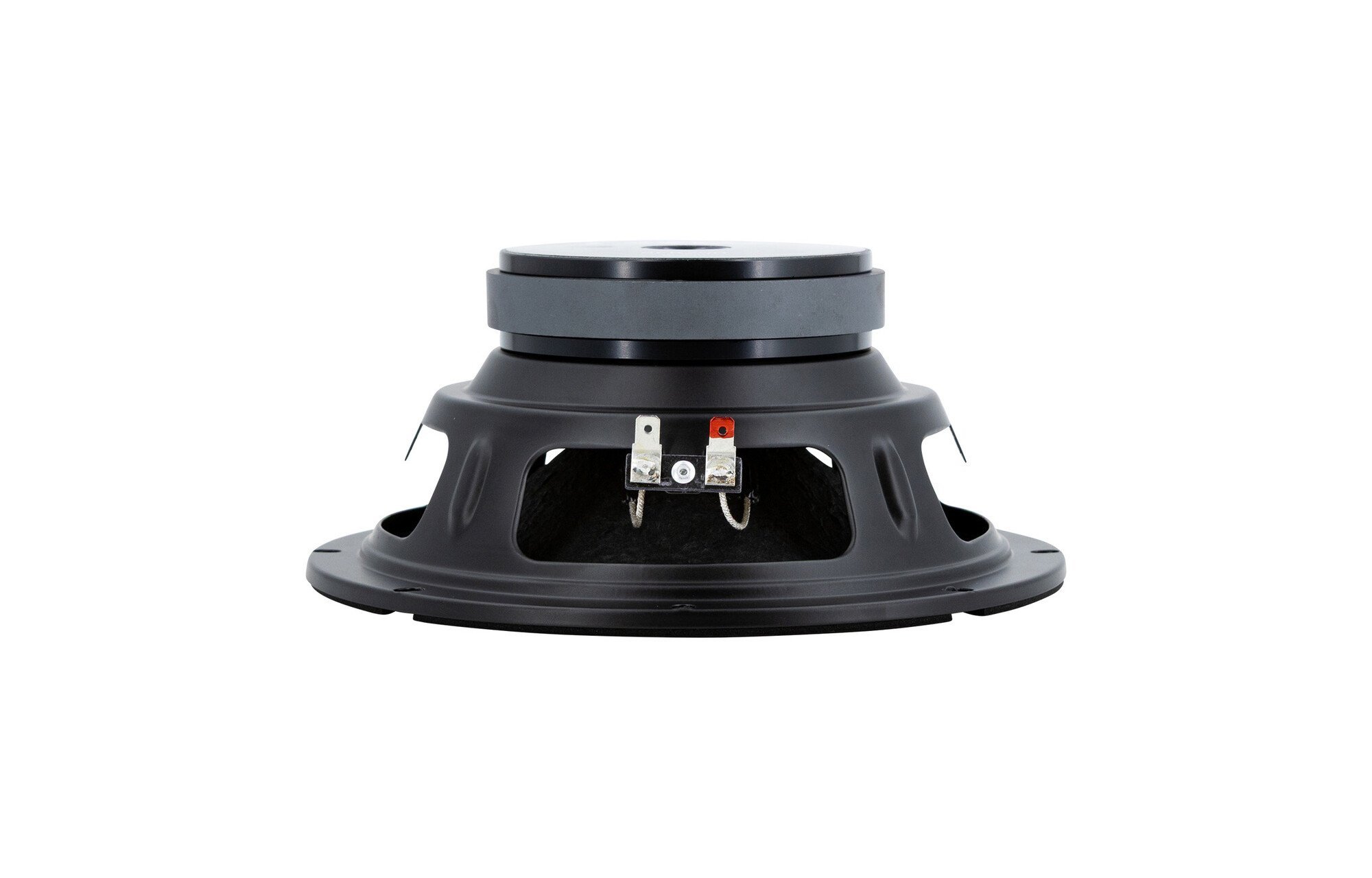 PRV Audio 8FR250 Full-range mélysugárzó