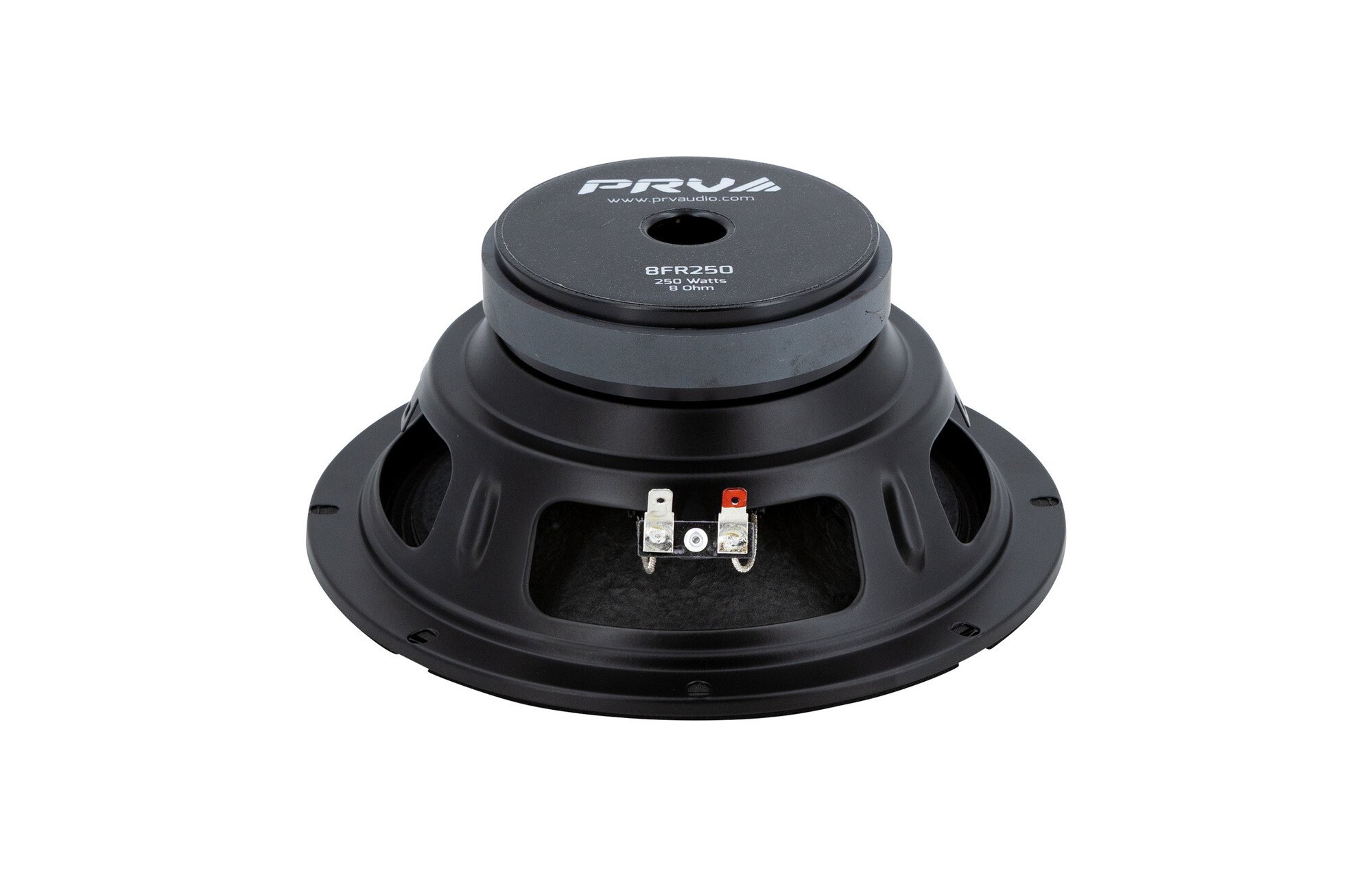 PRV Audio 8FR250 Full-range mélysugárzó