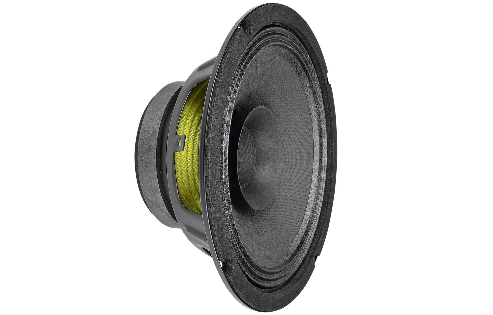 PRV Audio 8FR250 Full-range mélysugárzó