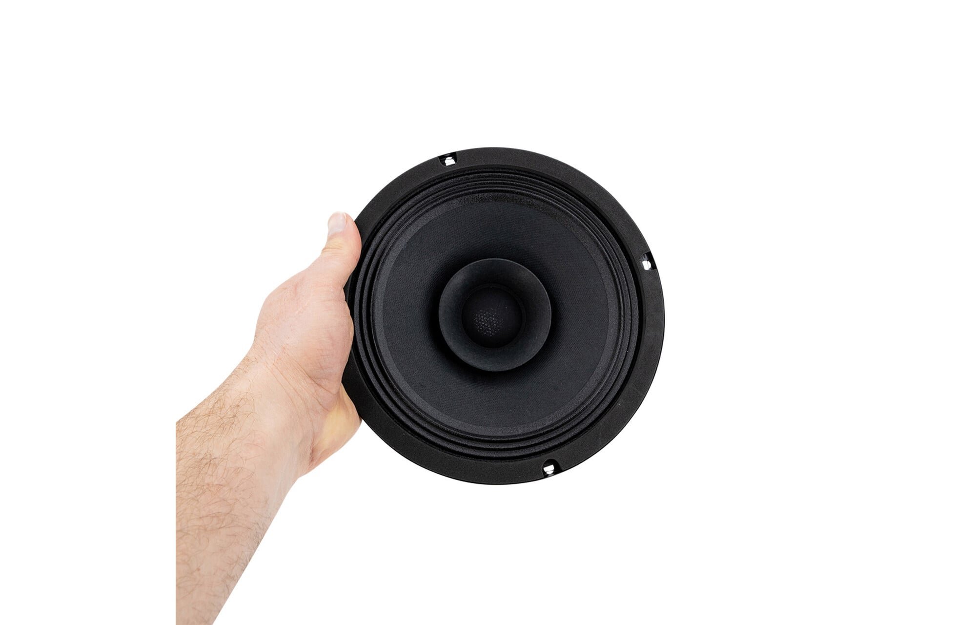 PRV Audio 8FR250 Full-range mélysugárzó