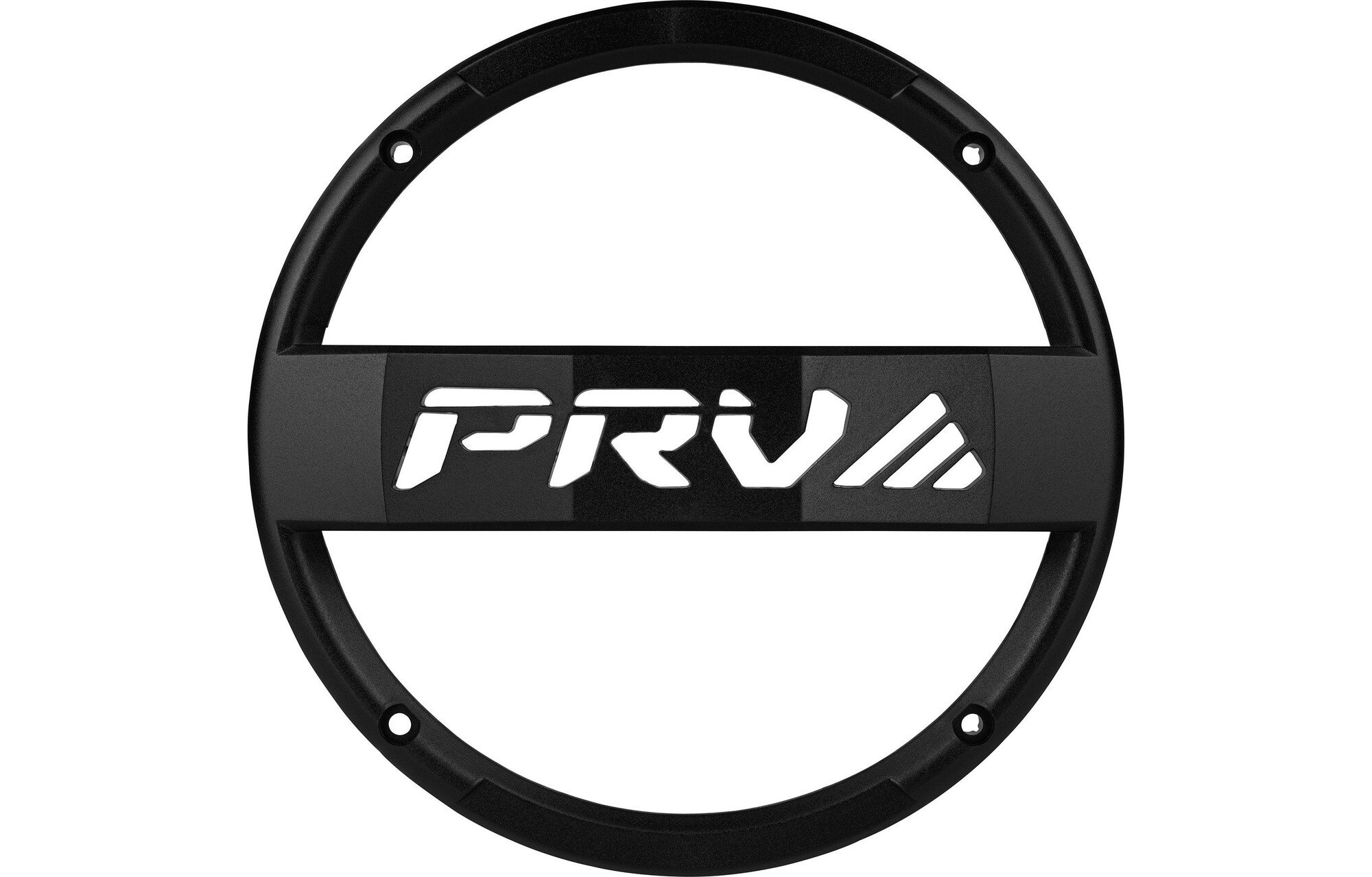 PRV Audio 8GRILL-POLY 8" polietilén hangszórórács