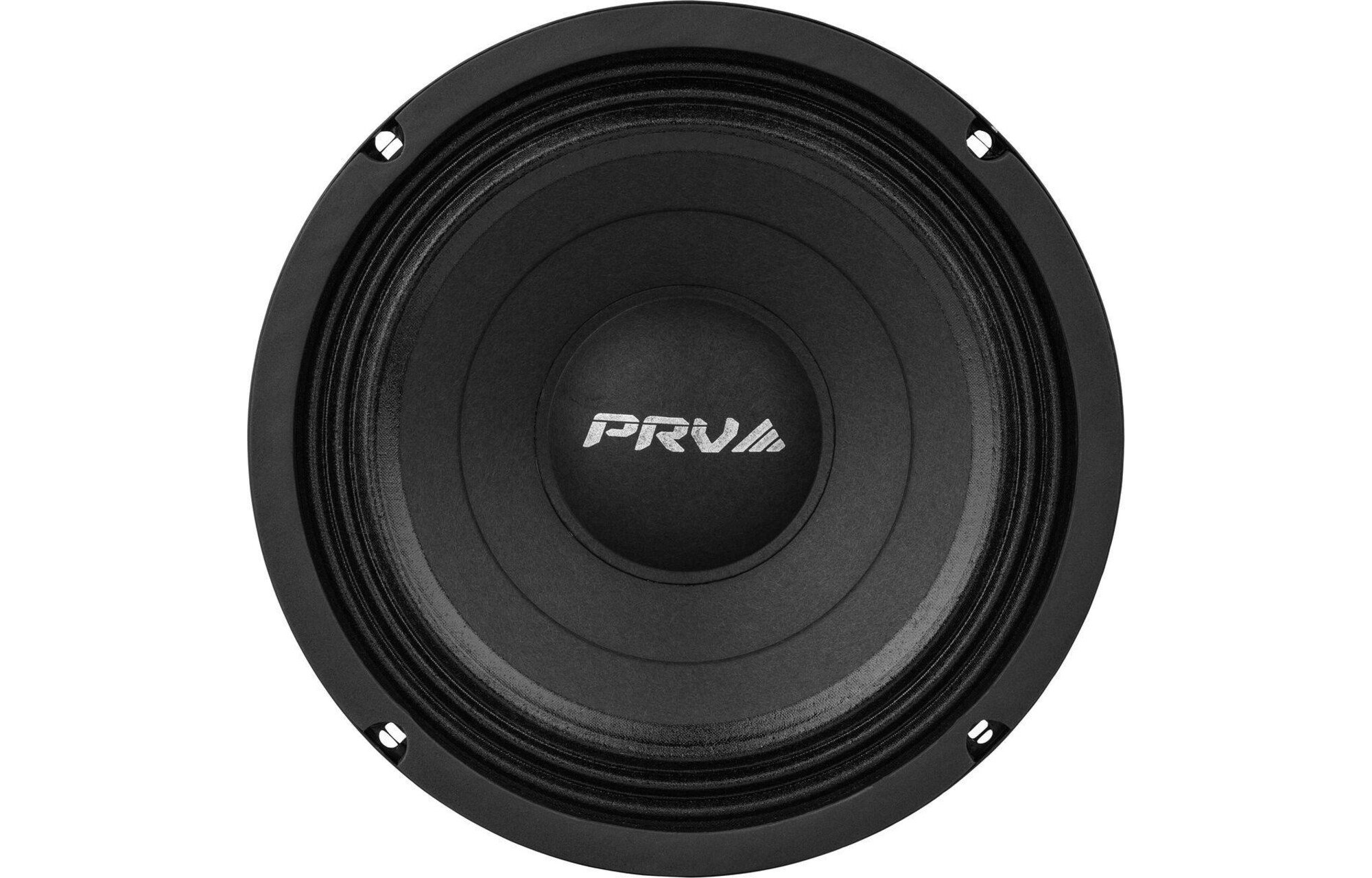 PRV Audio 8MB450-4 v2 basszus-midwoofer