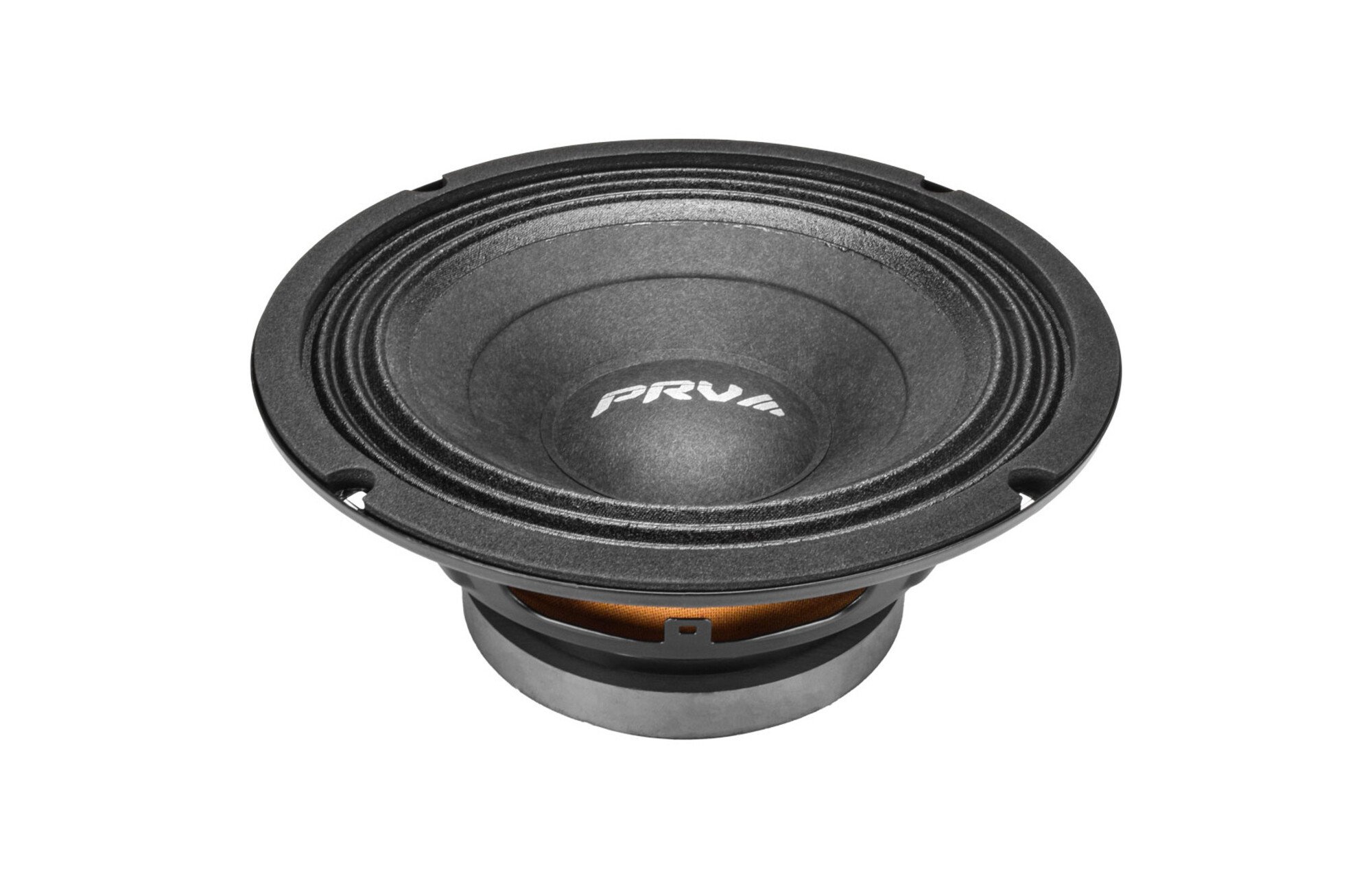 PRV Audio 8MB450-4 v2 basszus-midwoofer
