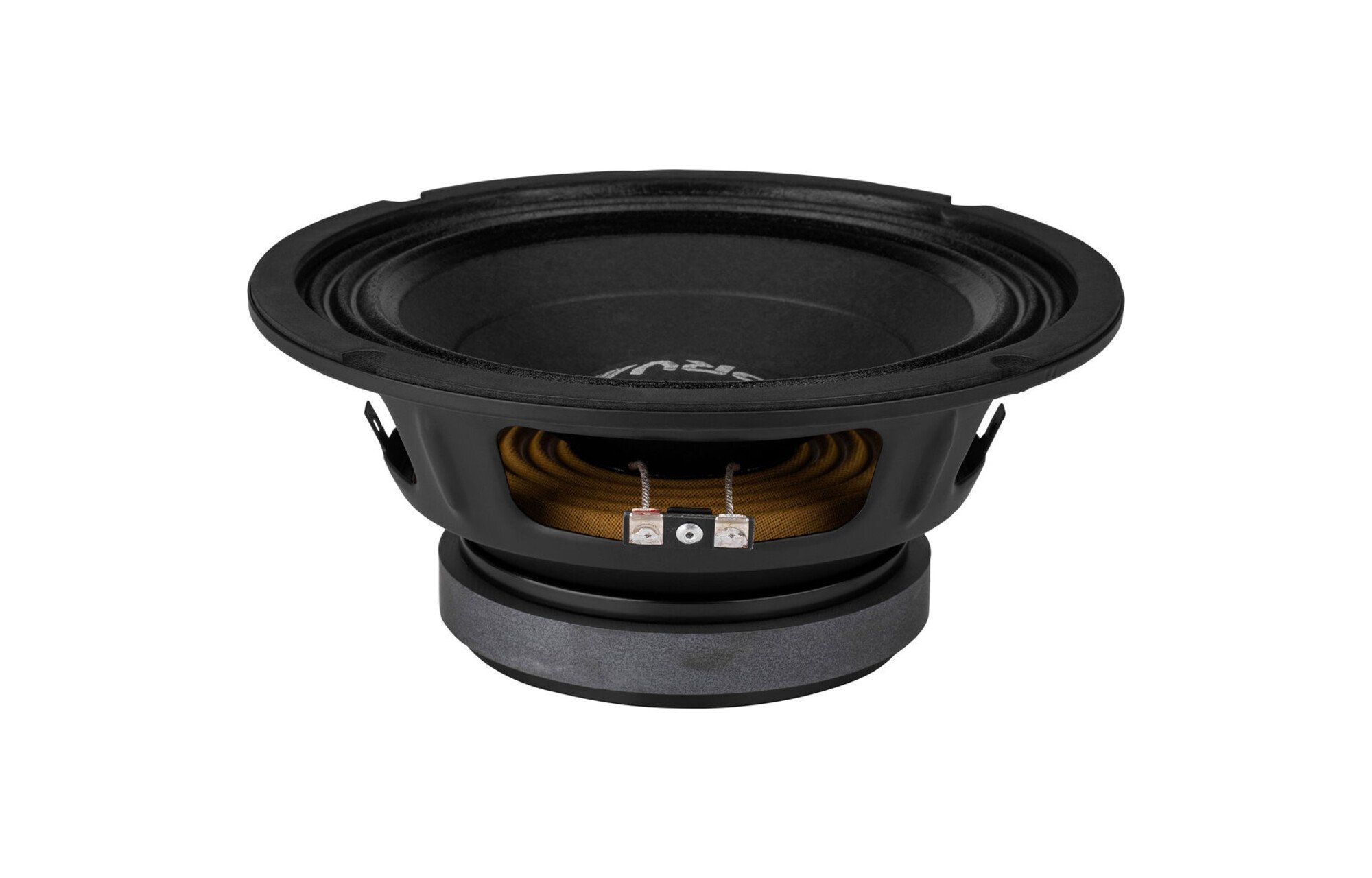 PRV Audio 8MB450 v2 basszus-midwoofer