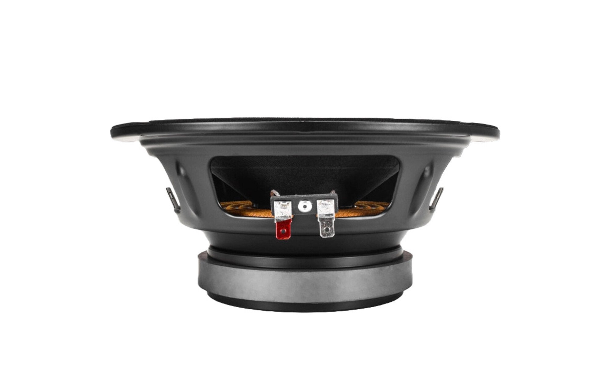 PRV Audio 8MB450 v2 basszus-midwoofer