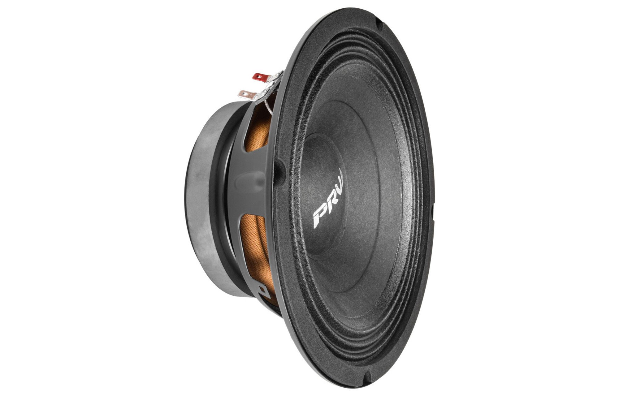 PRV Audio 8MB450 v2 basszus-midwoofer