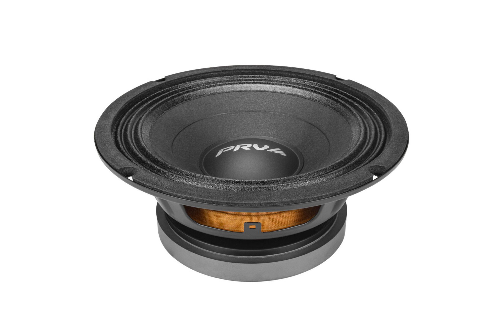 PRV Audio 8MB500 basszus-középsugárzó