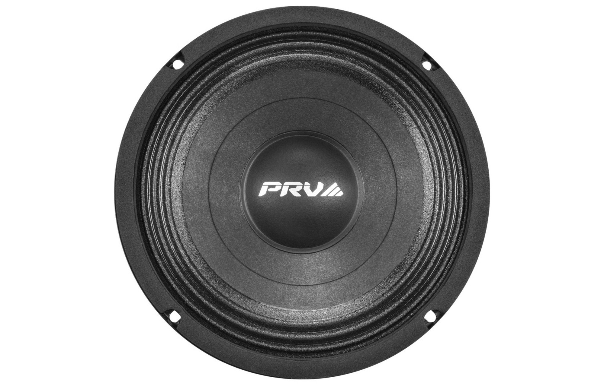 PRV Audio 8MB500 basszus-középsugárzó