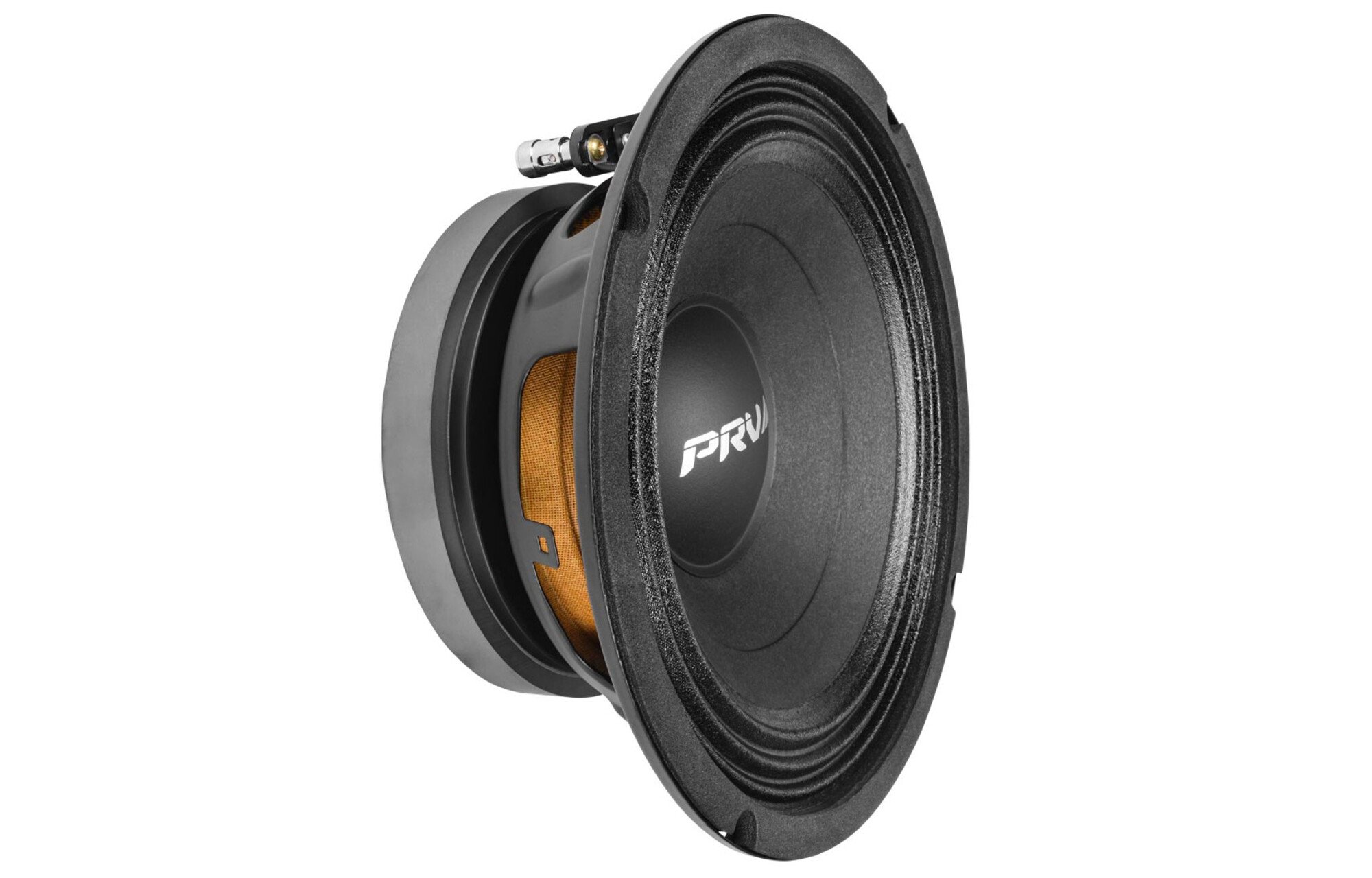 PRV Audio 8MB500 basszus-középsugárzó