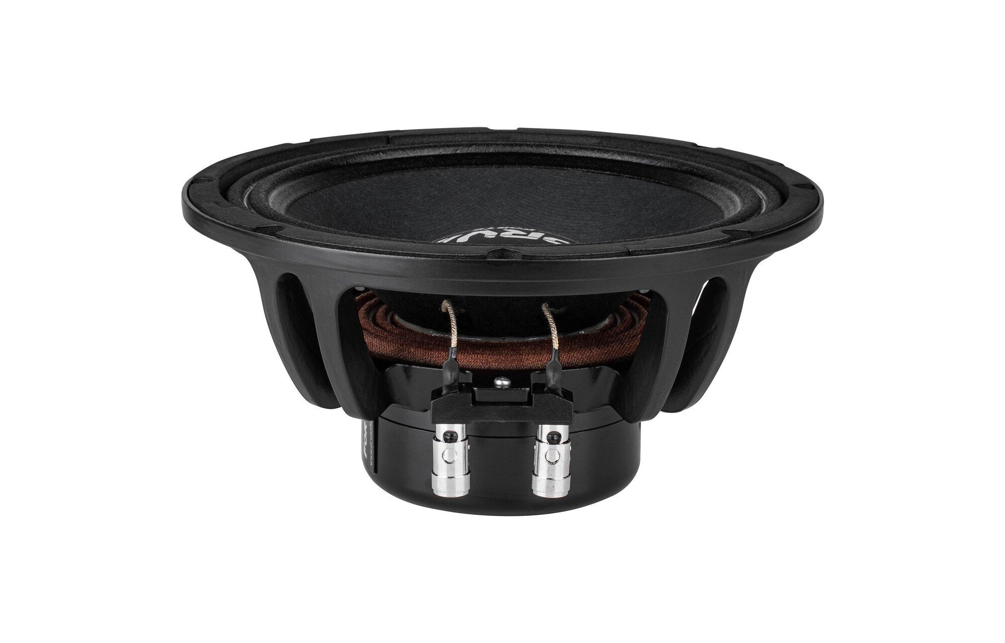 PRV Audio 8MB700FT-NDY Neodymium basszus-középsugárzó