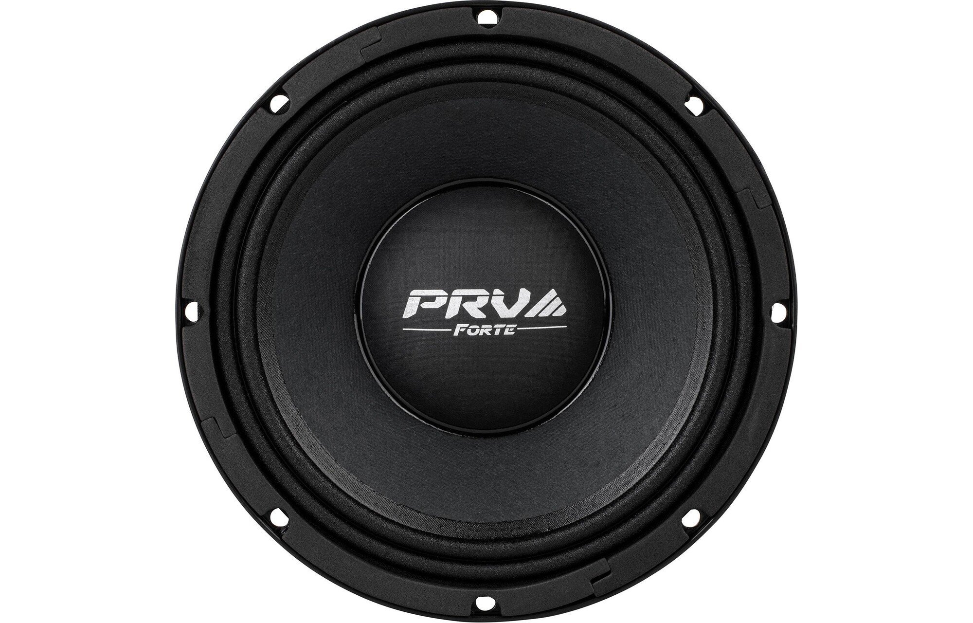 PRV Audio 8MB700FT-NDY Neodymium basszus-középsugárzó