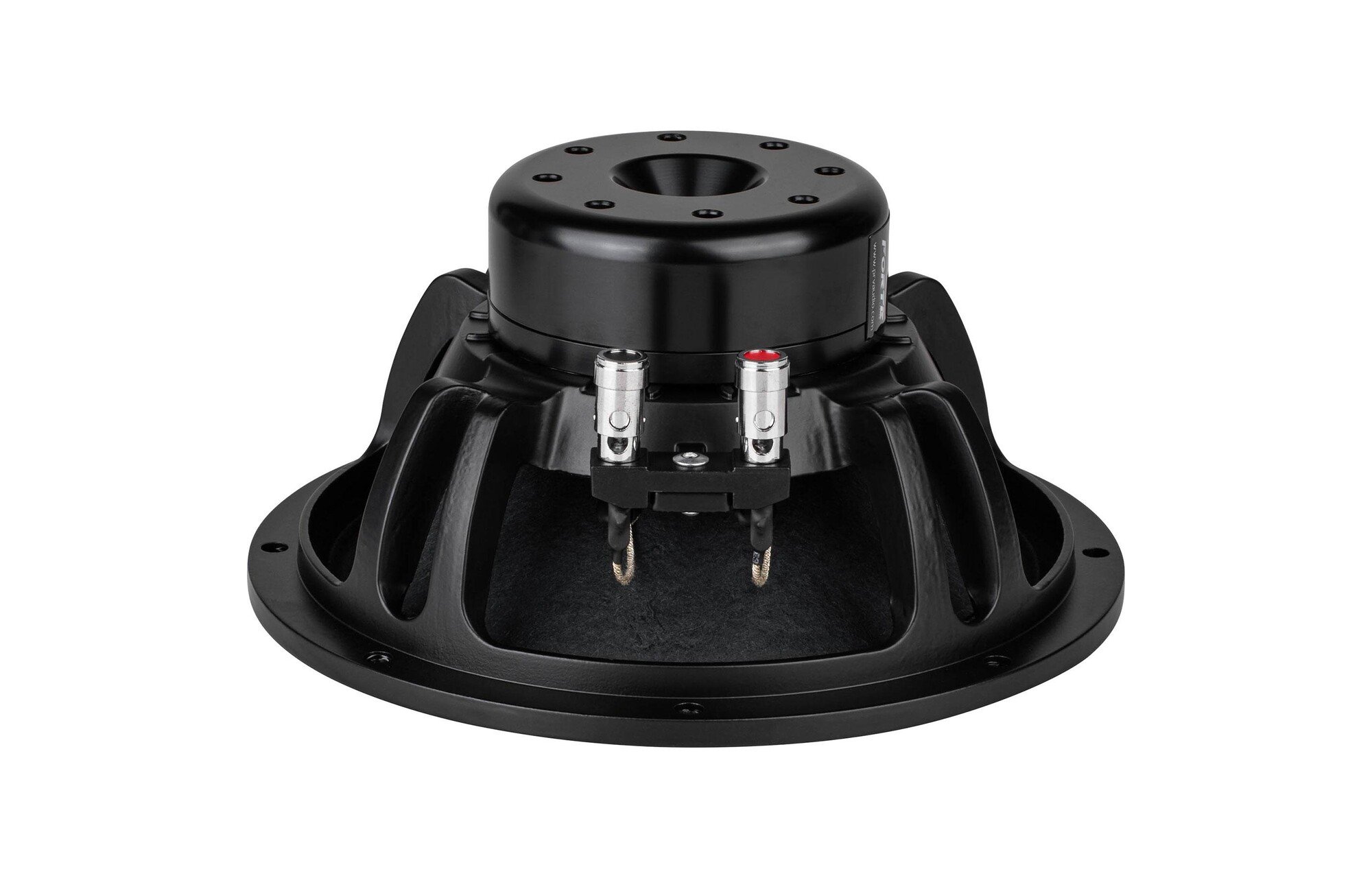 PRV Audio 8MB700FT-NDY Neodymium basszus-középsugárzó