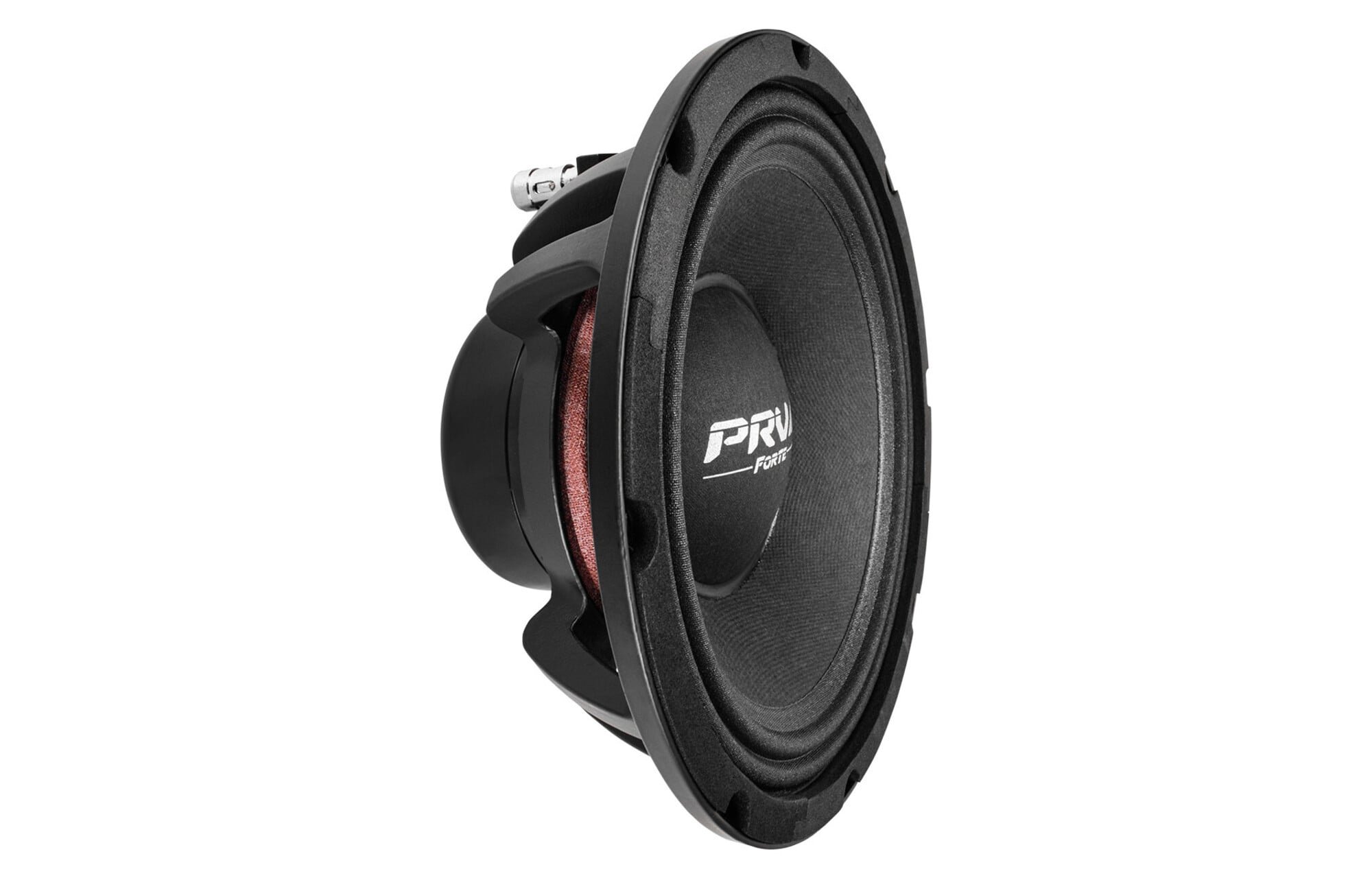 PRV Audio 8MB700FT-NDY Neodymium basszus-középsugárzó
