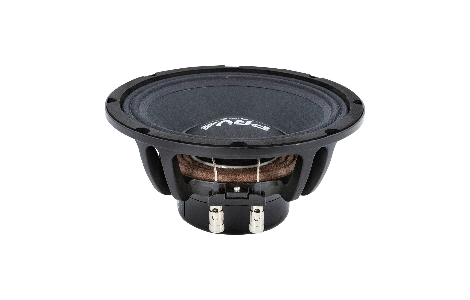 PRV Audio 8MB700FT-NDY-4 neodímium basszus-midwoofer