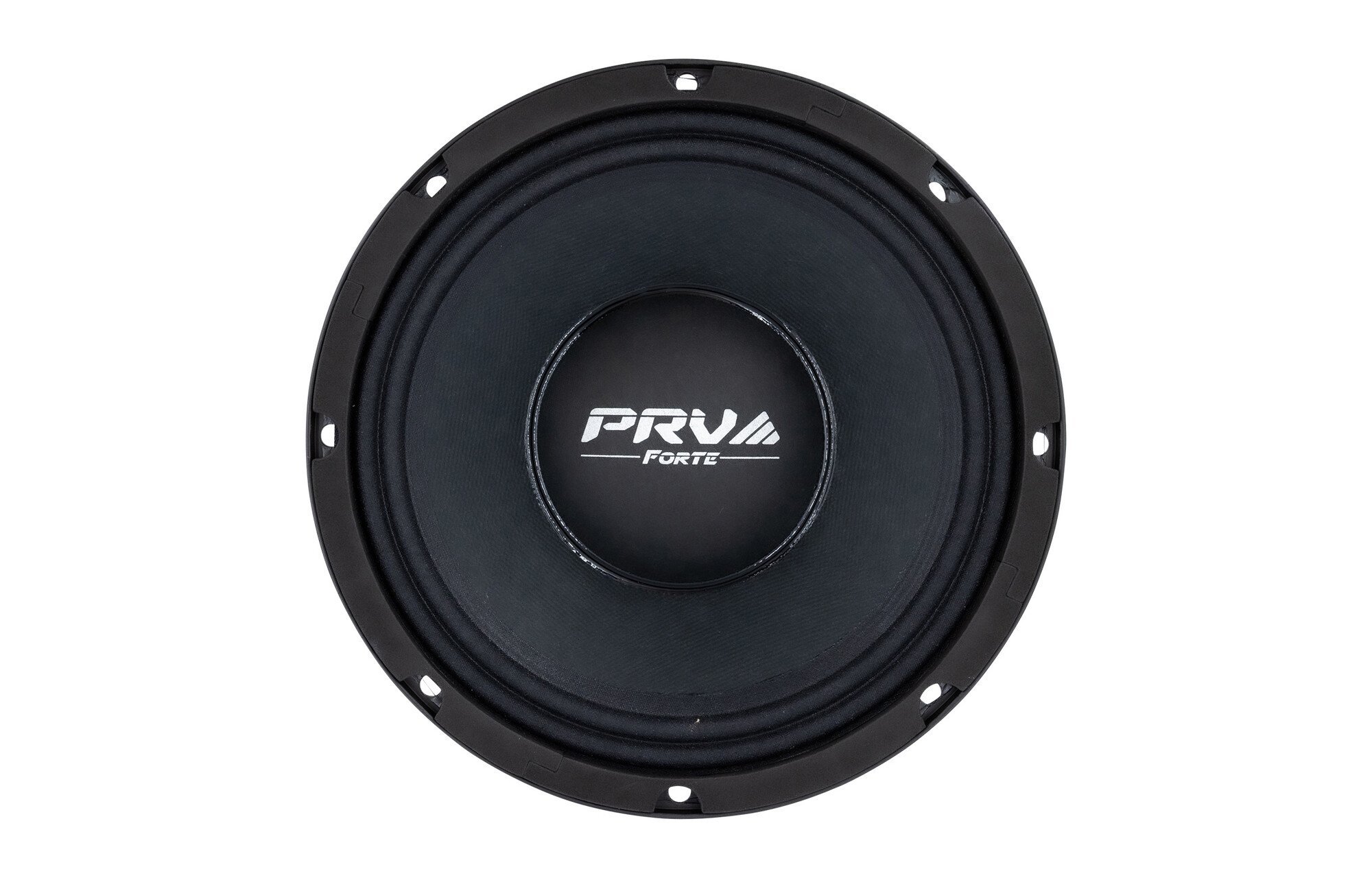 PRV Audio 8MB700FT-NDY-4 neodímium basszus-midwoofer