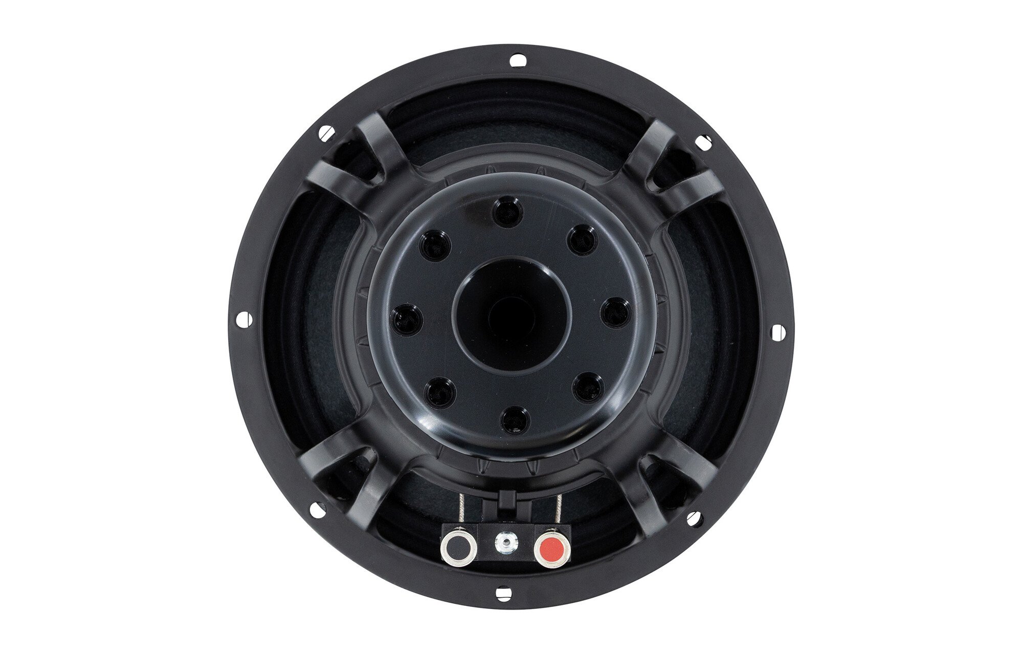 PRV Audio 8MB700FT-NDY-4 neodímium basszus-midwoofer