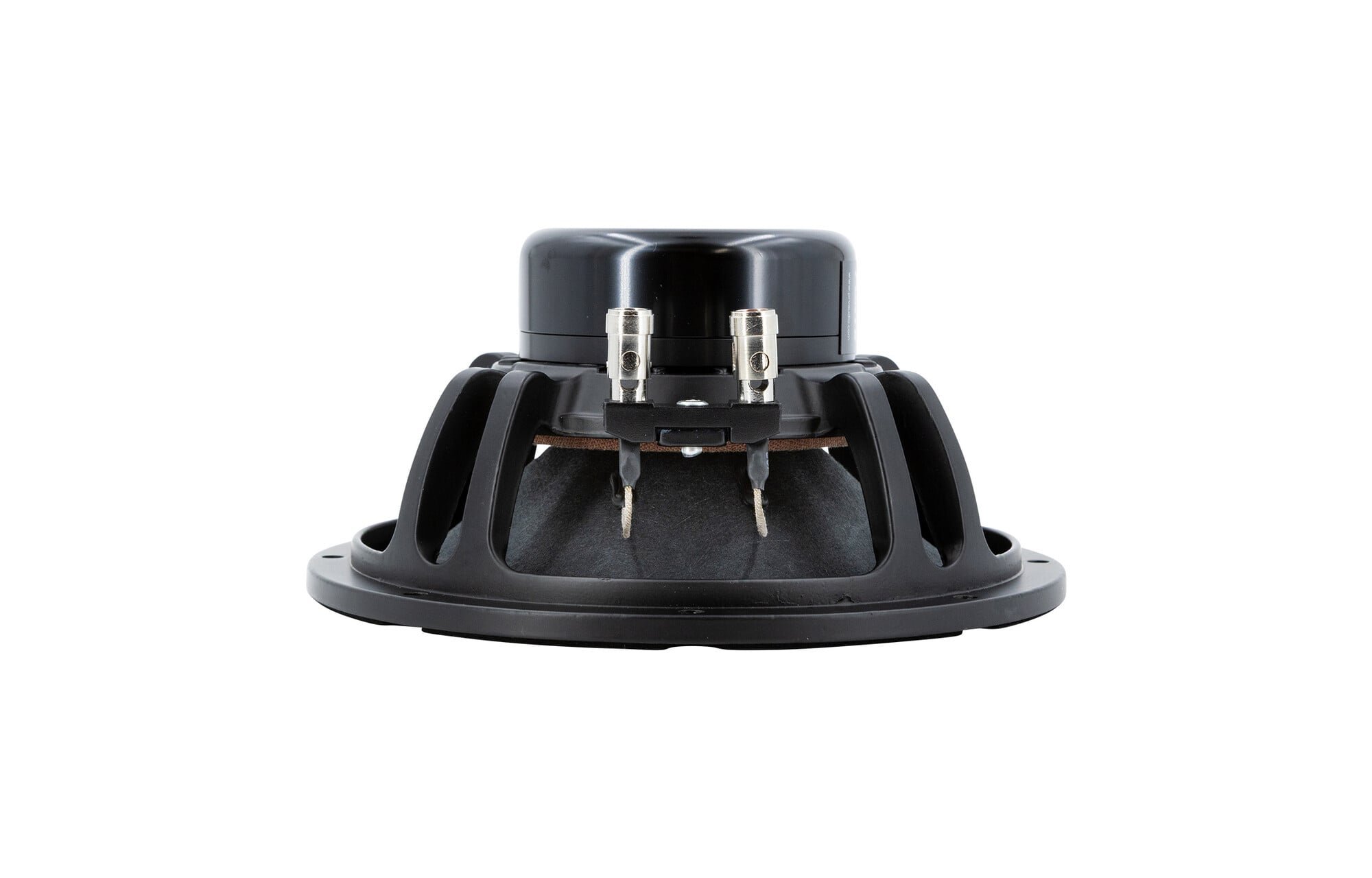 PRV Audio 8MB700FT-NDY-4 neodímium basszus-midwoofer