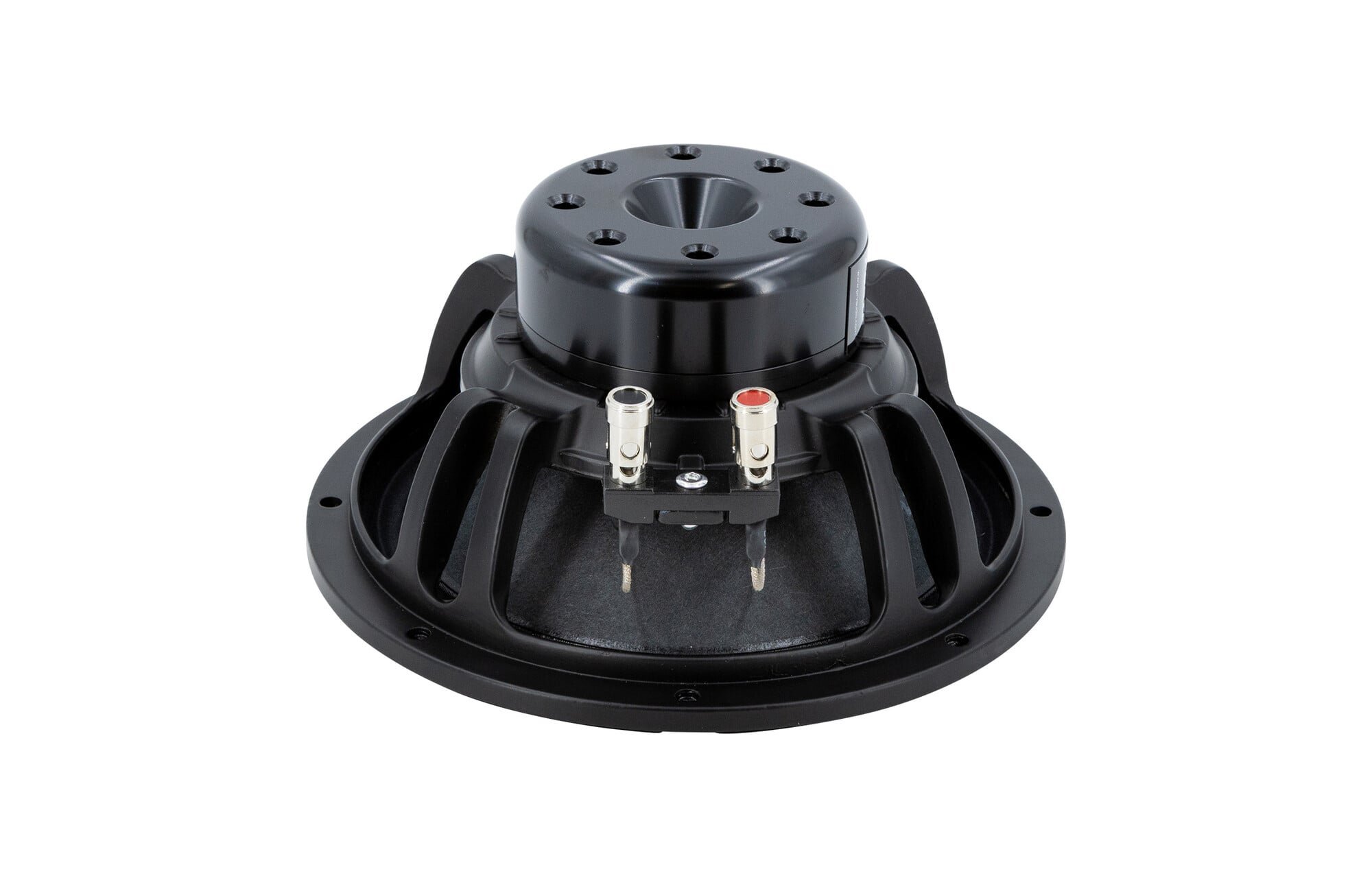 PRV Audio 8MB700FT-NDY-4 neodímium basszus-midwoofer