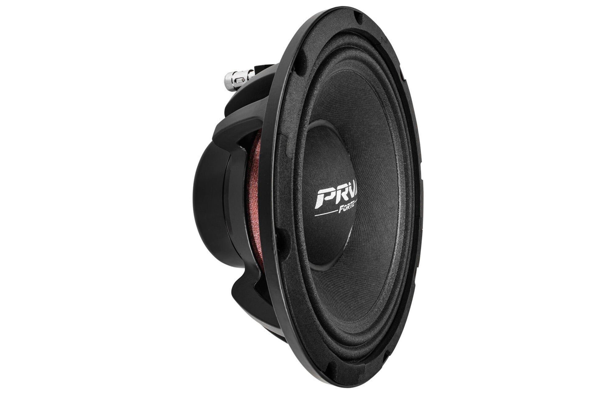 PRV Audio 8MB700FT-NDY-4 neodímium basszus-midwoofer