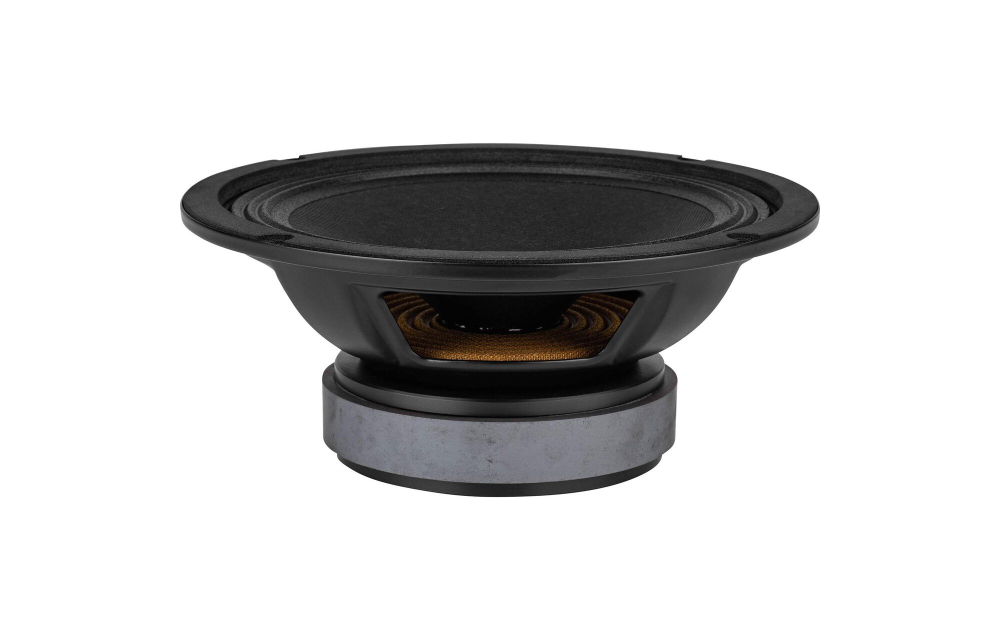 PRV Audio 8MR450A középtartományú mélysugárzó