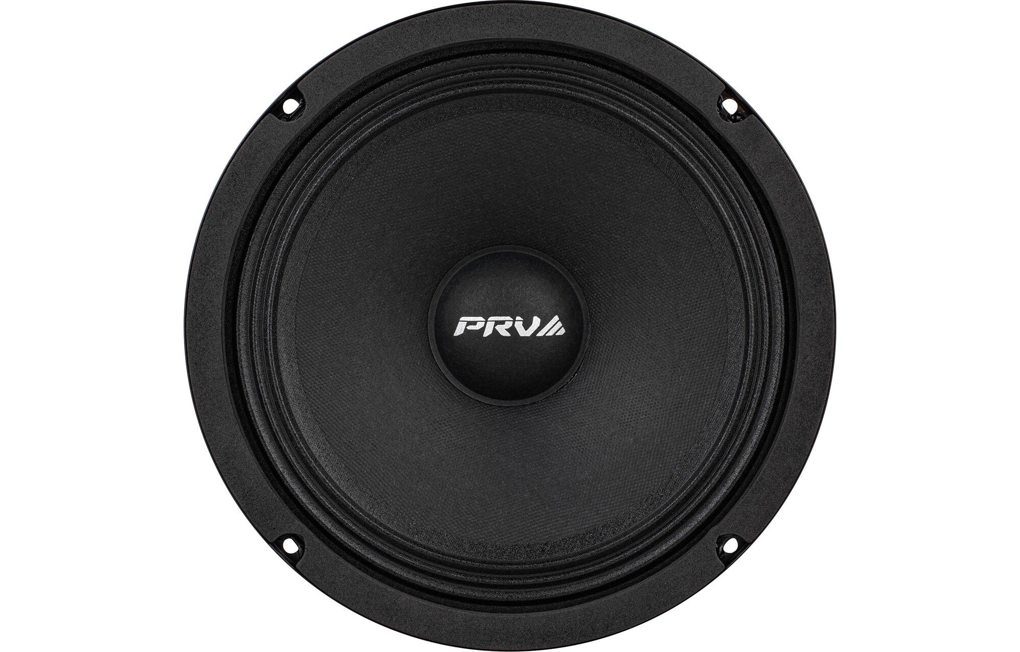 PRV Audio 8MR450A középtartományú mélysugárzó