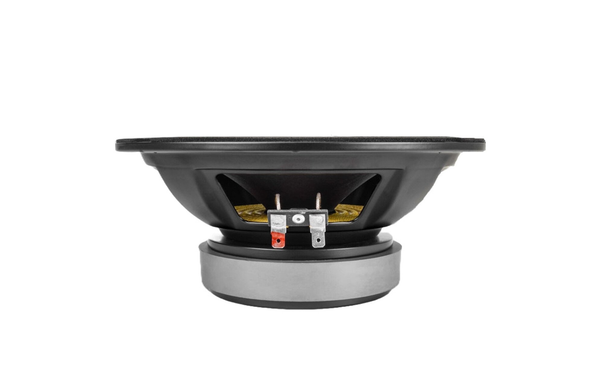 PRV Audio 8MR450A középtartományú mélysugárzó