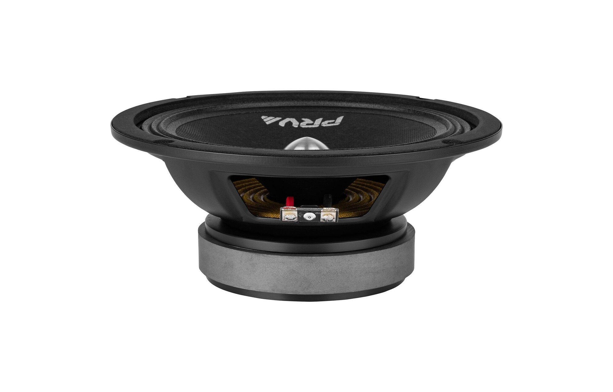 PRV Audio 8MR500-4 BULLET középtartományú mélysugárzó