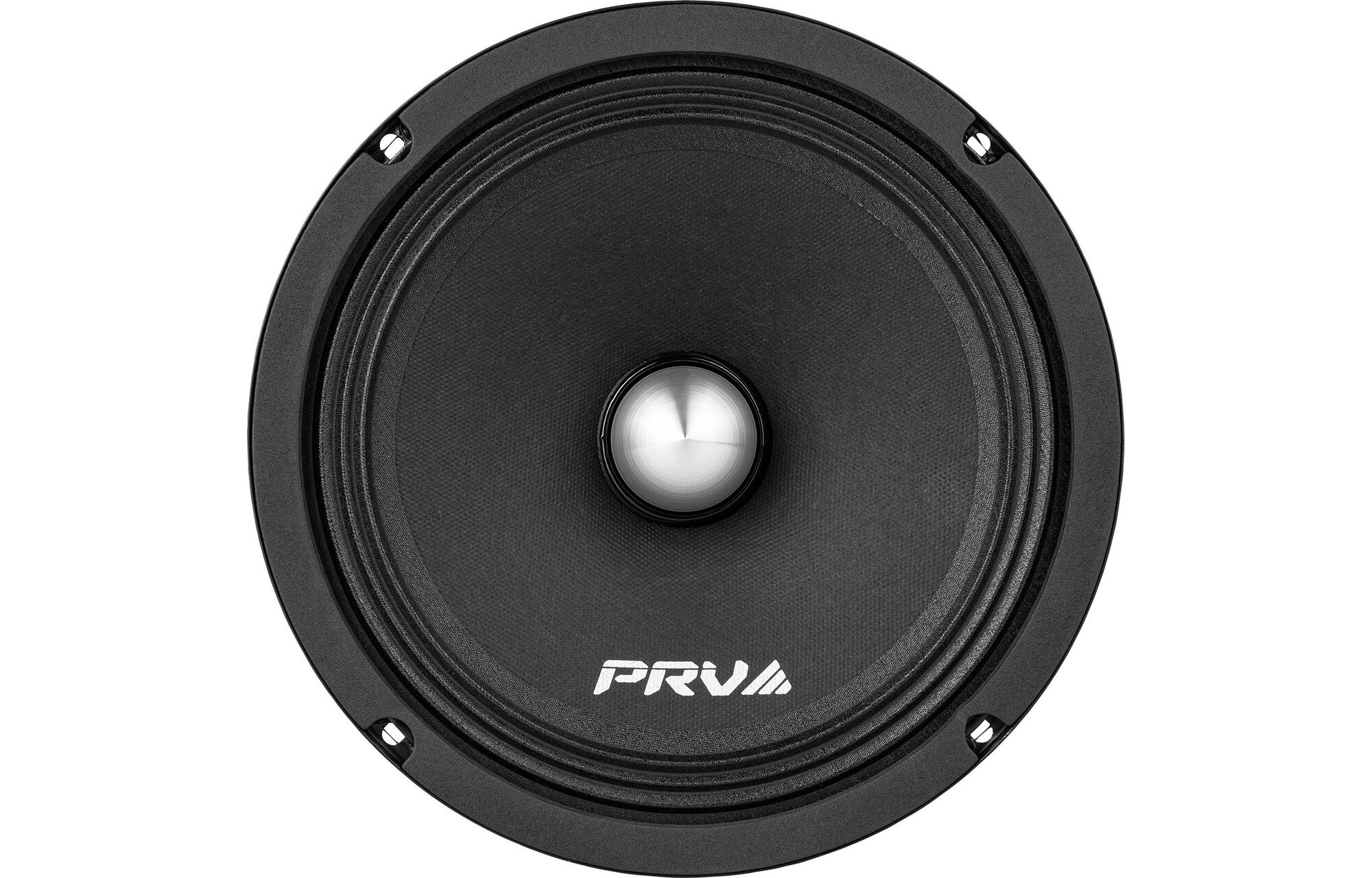 PRV Audio 8MR500-4 BULLET középtartományú mélysugárzó