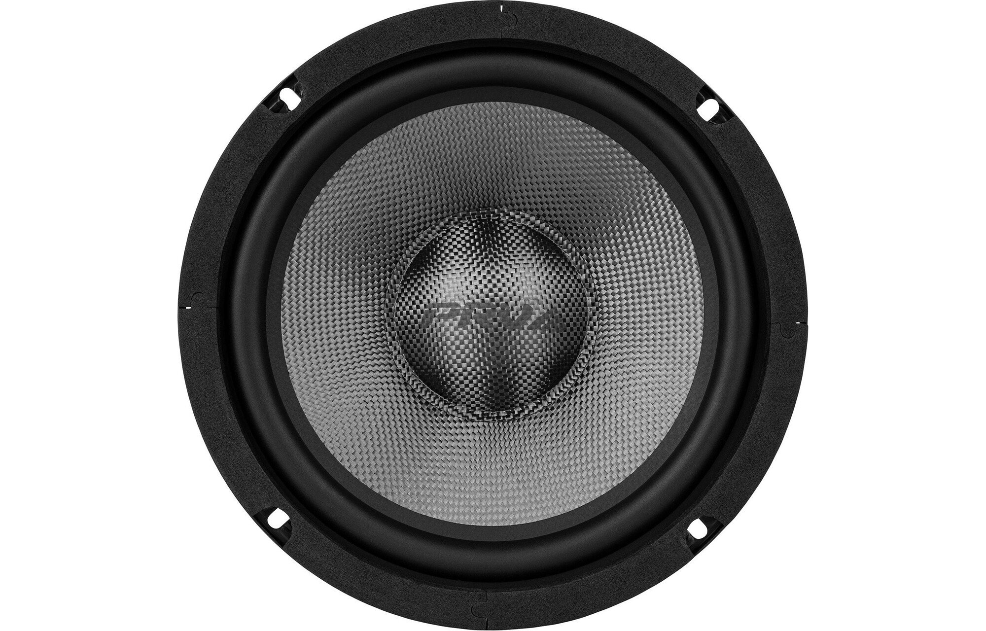 PRV Audio 8MR500CF-NDY-4 neodímium basszus-középhangszóró pár